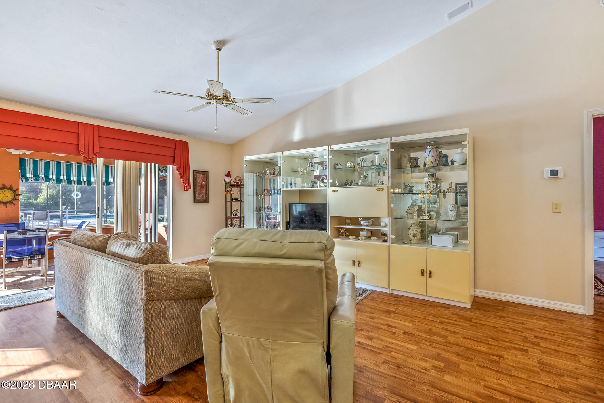 5950 Broken Bow Lane