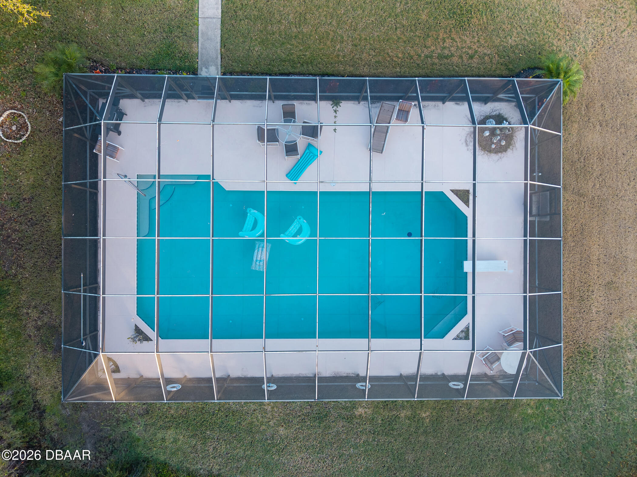 5950 Broken Bow Lane