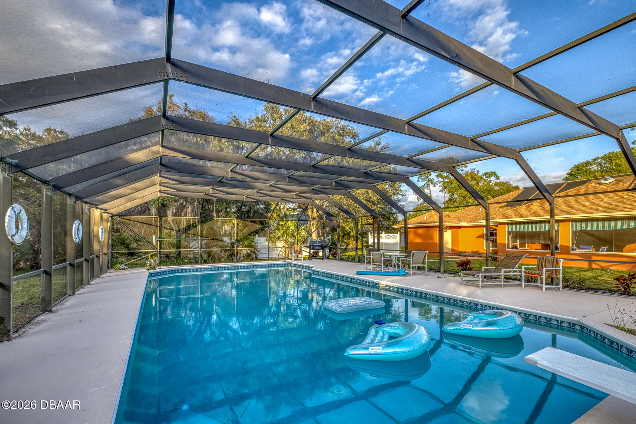 5950 Broken Bow Lane