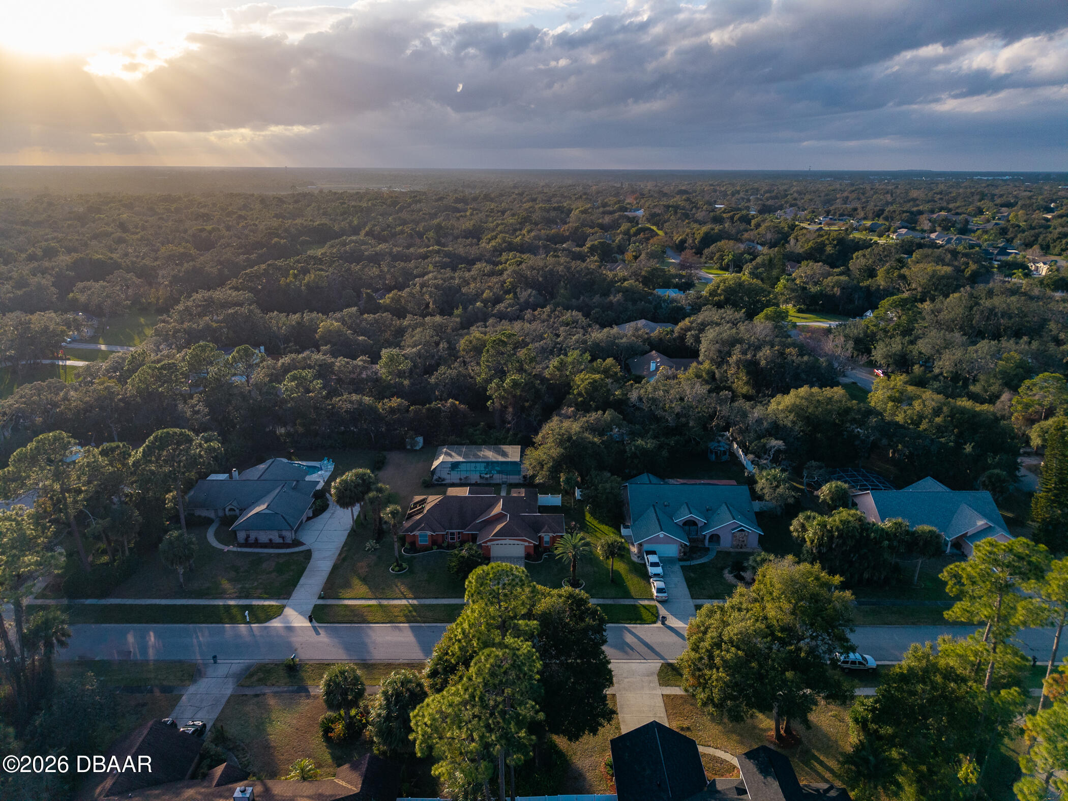 5950 Broken Bow Lane