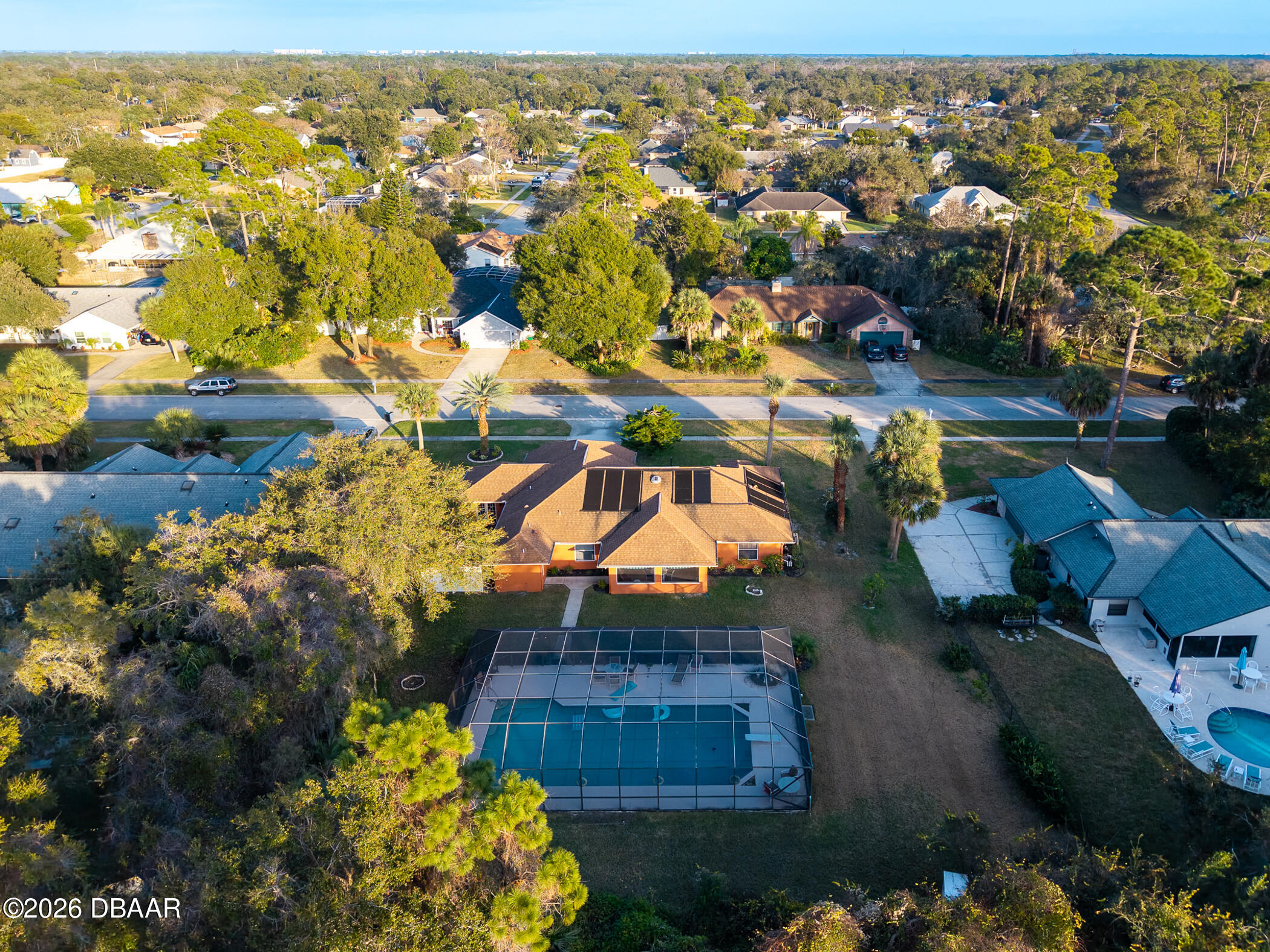 5950 Broken Bow Lane