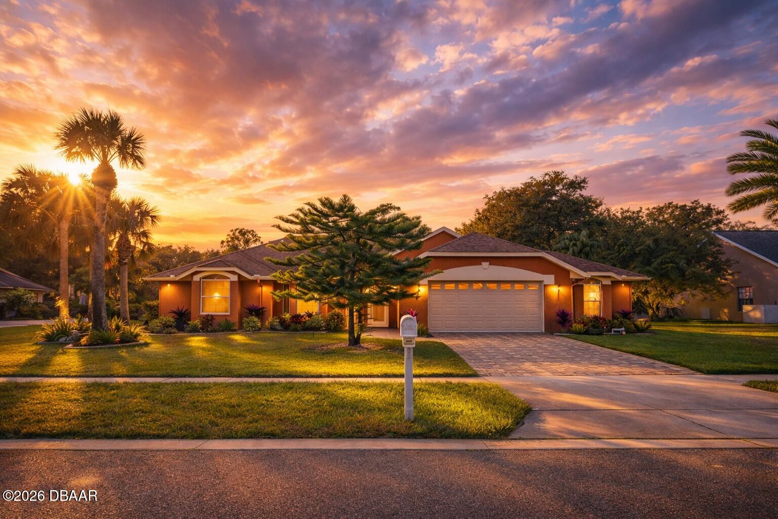 5950 Broken Bow Lane