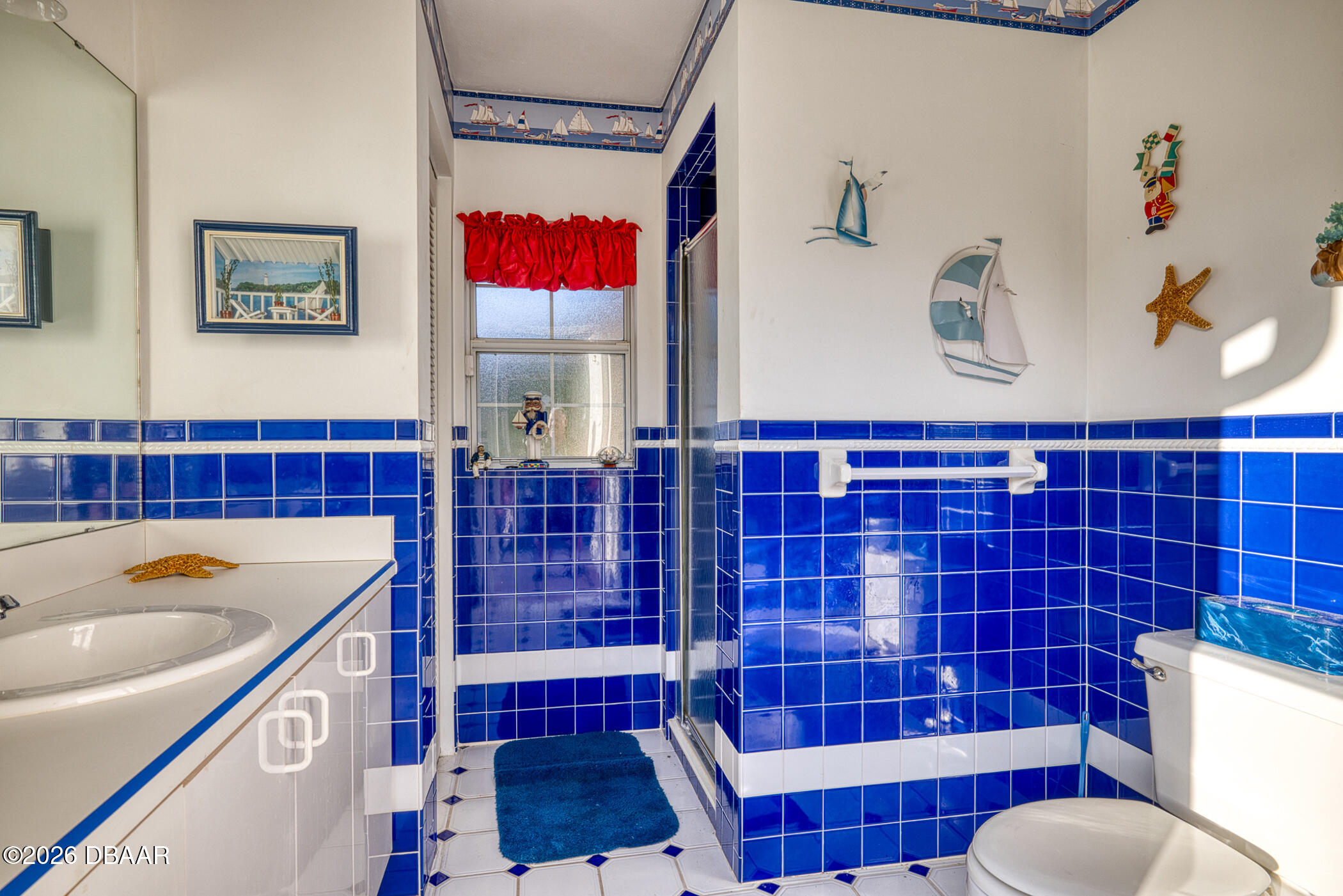 5950 Broken Bow Lane