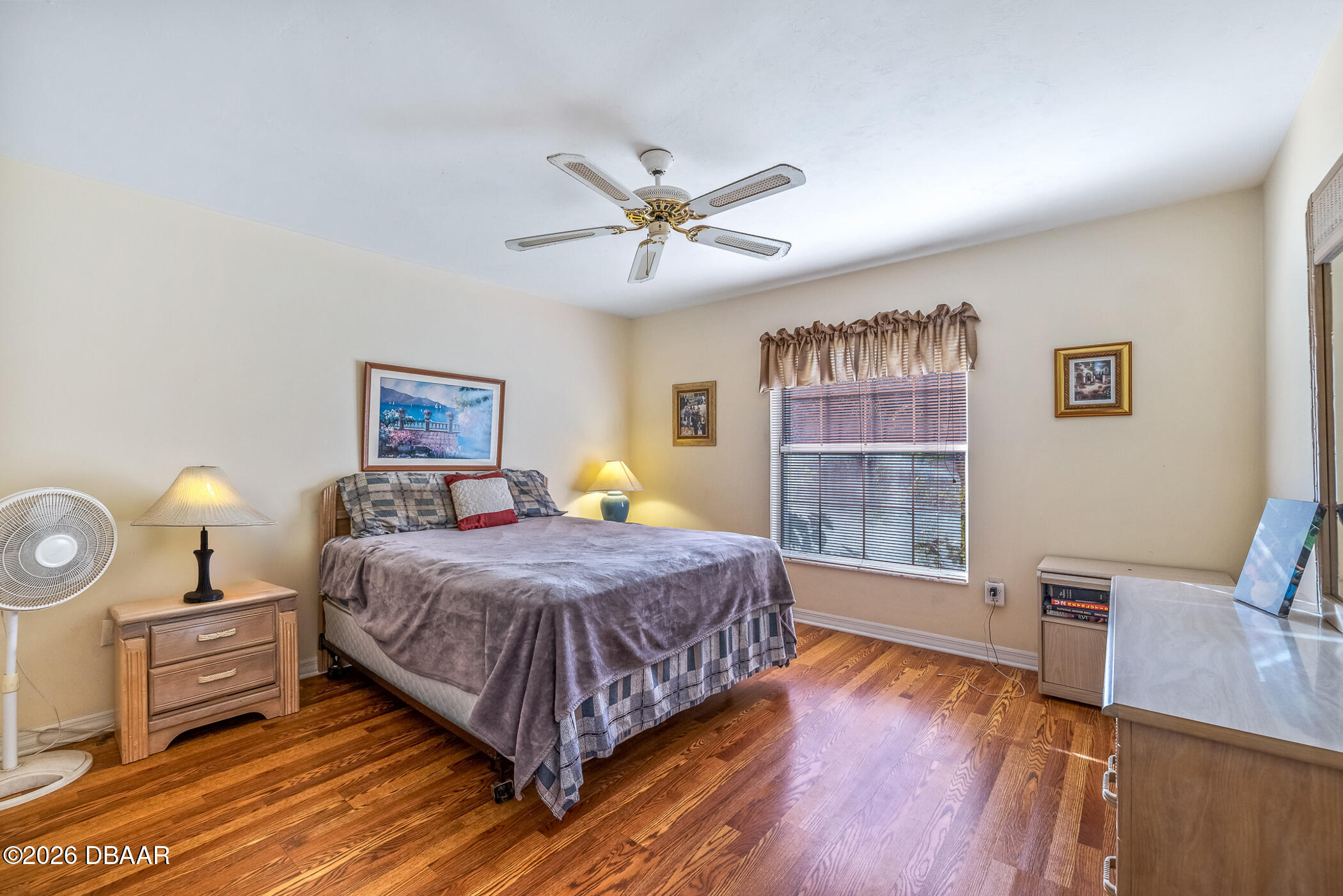 5950 Broken Bow Lane