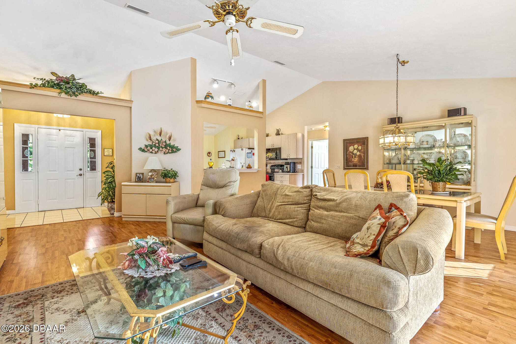 5950 Broken Bow Lane