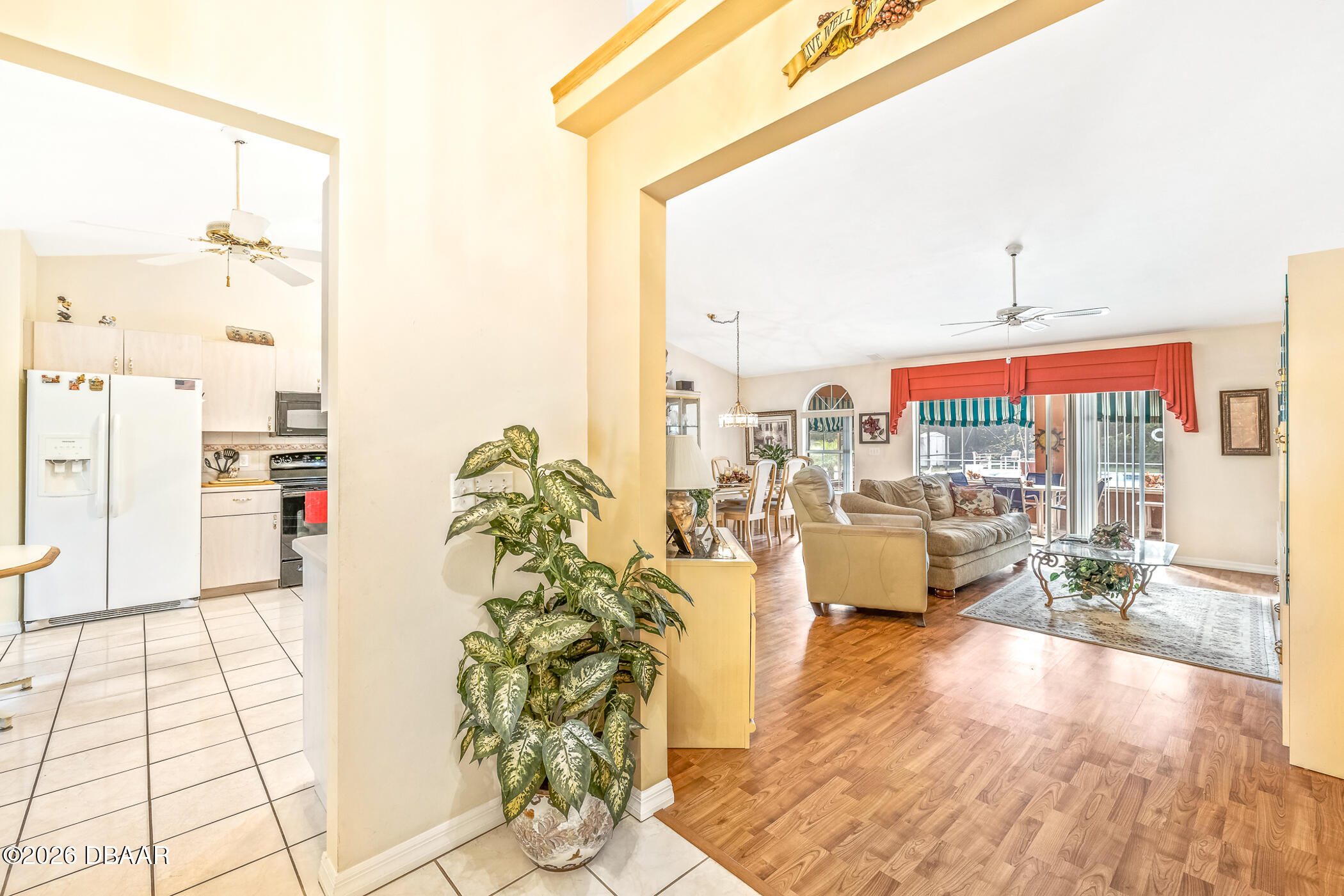 5950 Broken Bow Lane