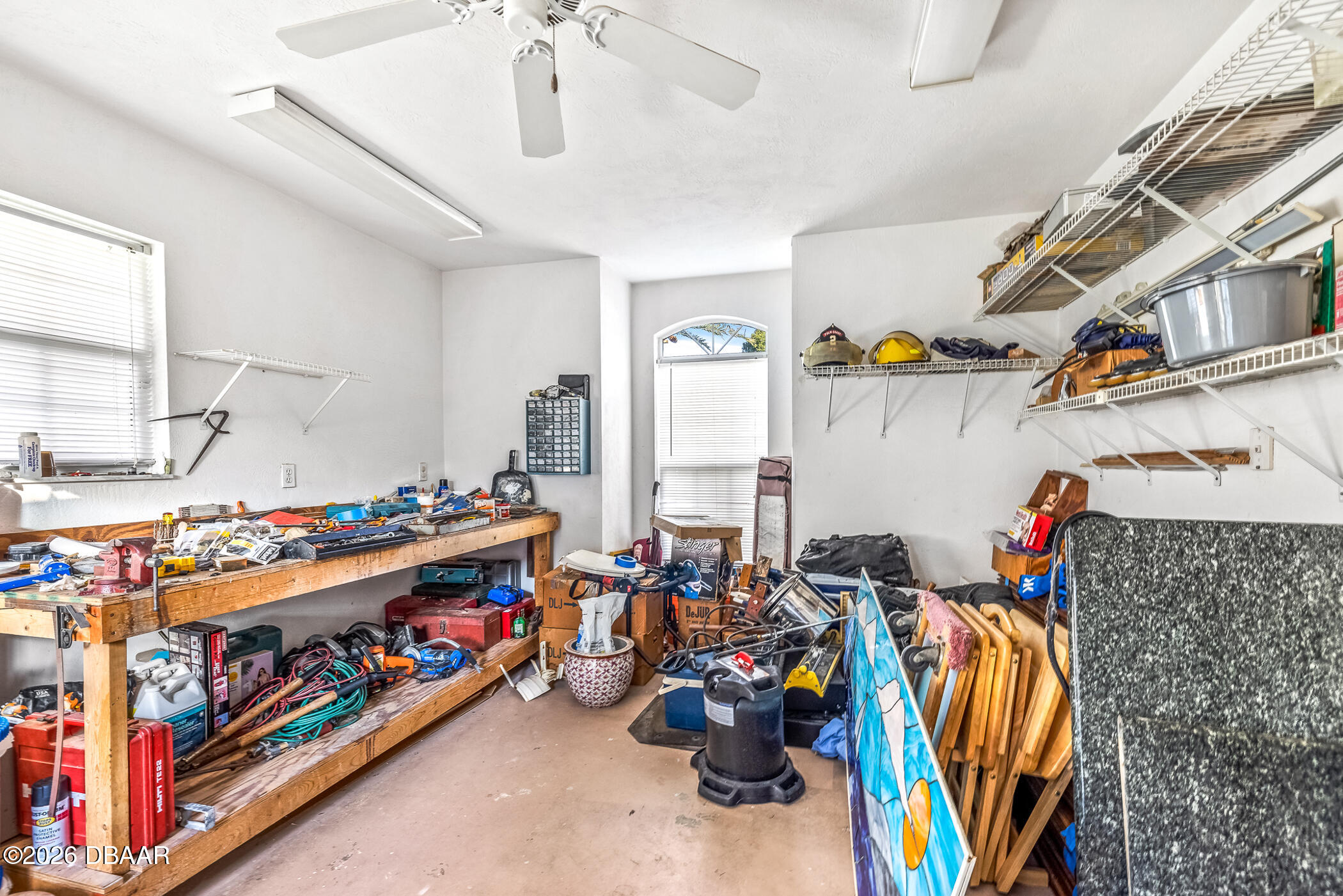 5950 Broken Bow Lane