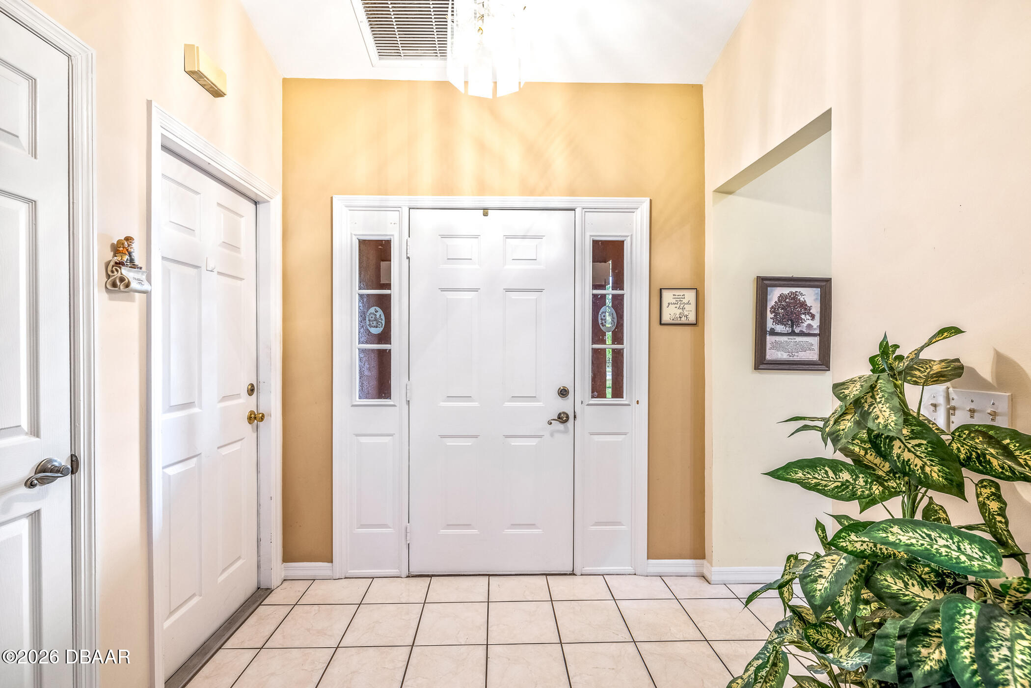 5950 Broken Bow Lane