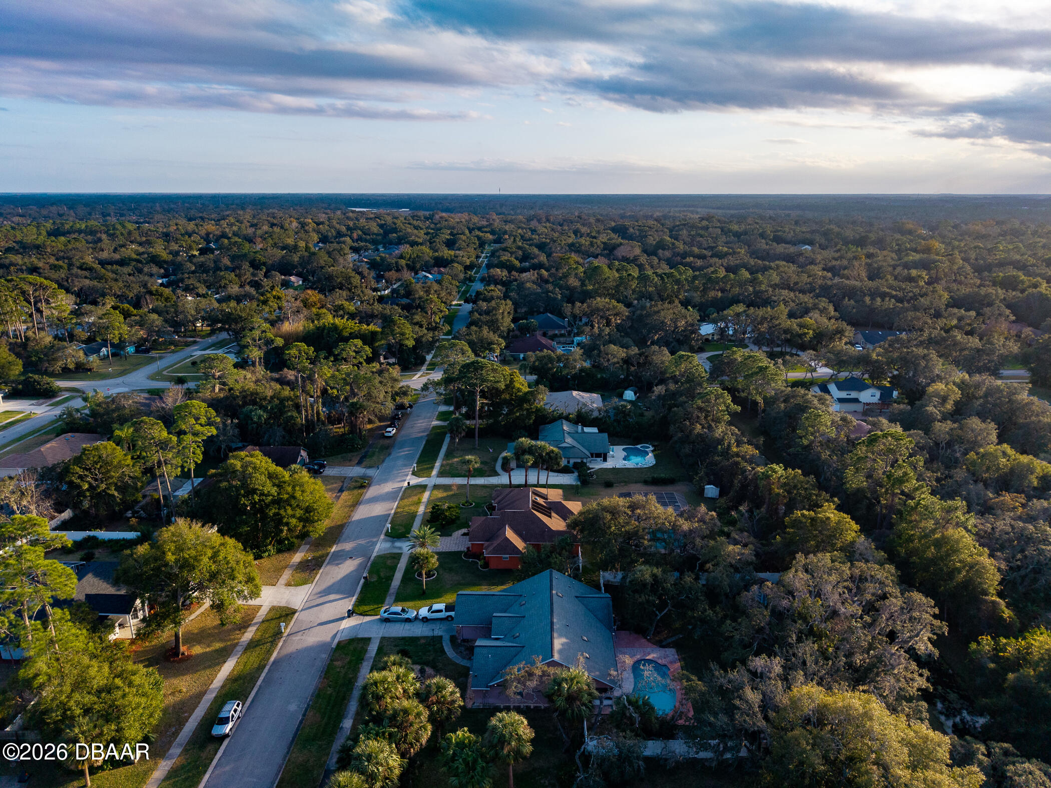 5950 Broken Bow Lane