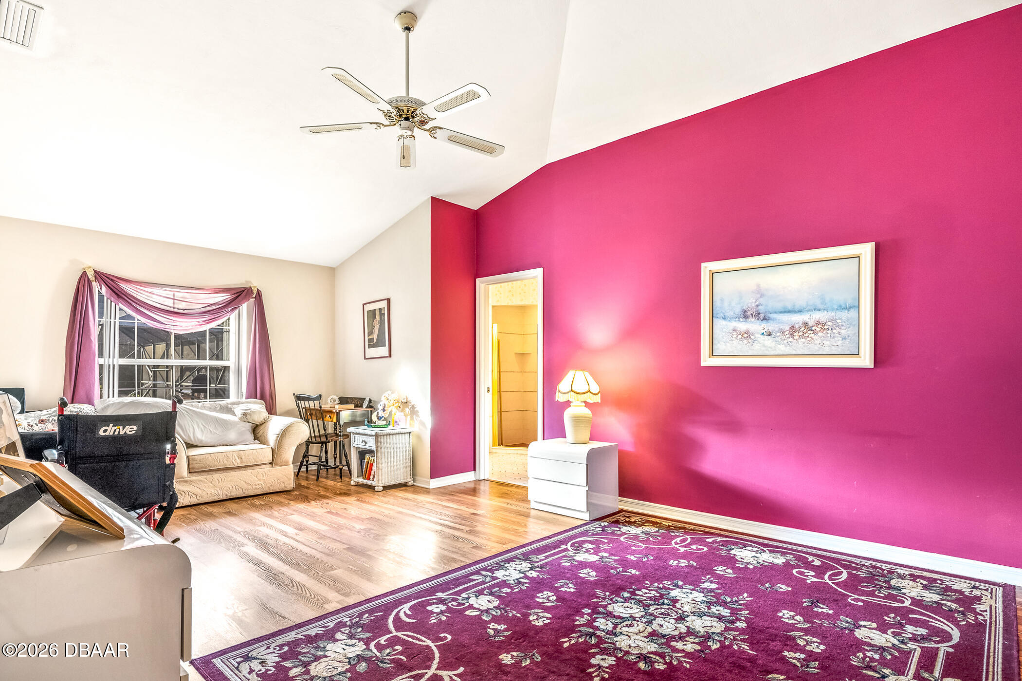 5950 Broken Bow Lane