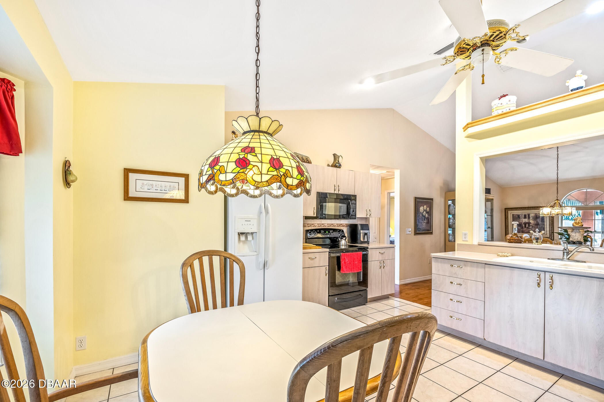 5950 Broken Bow Lane