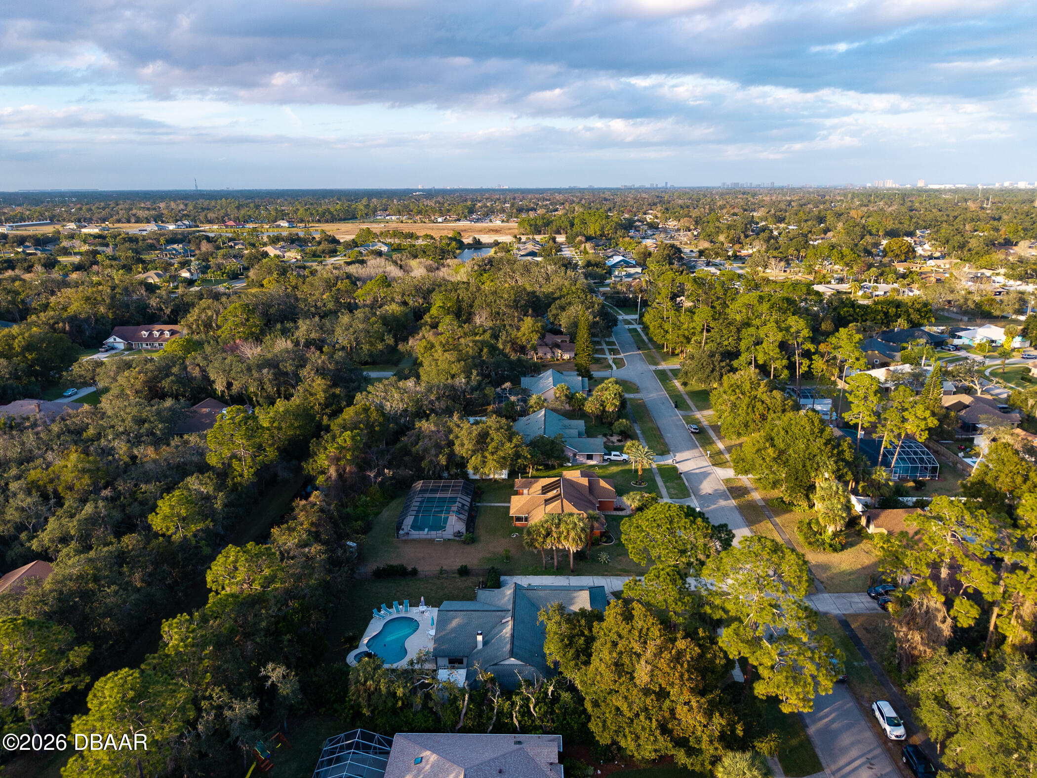 5950 Broken Bow Lane