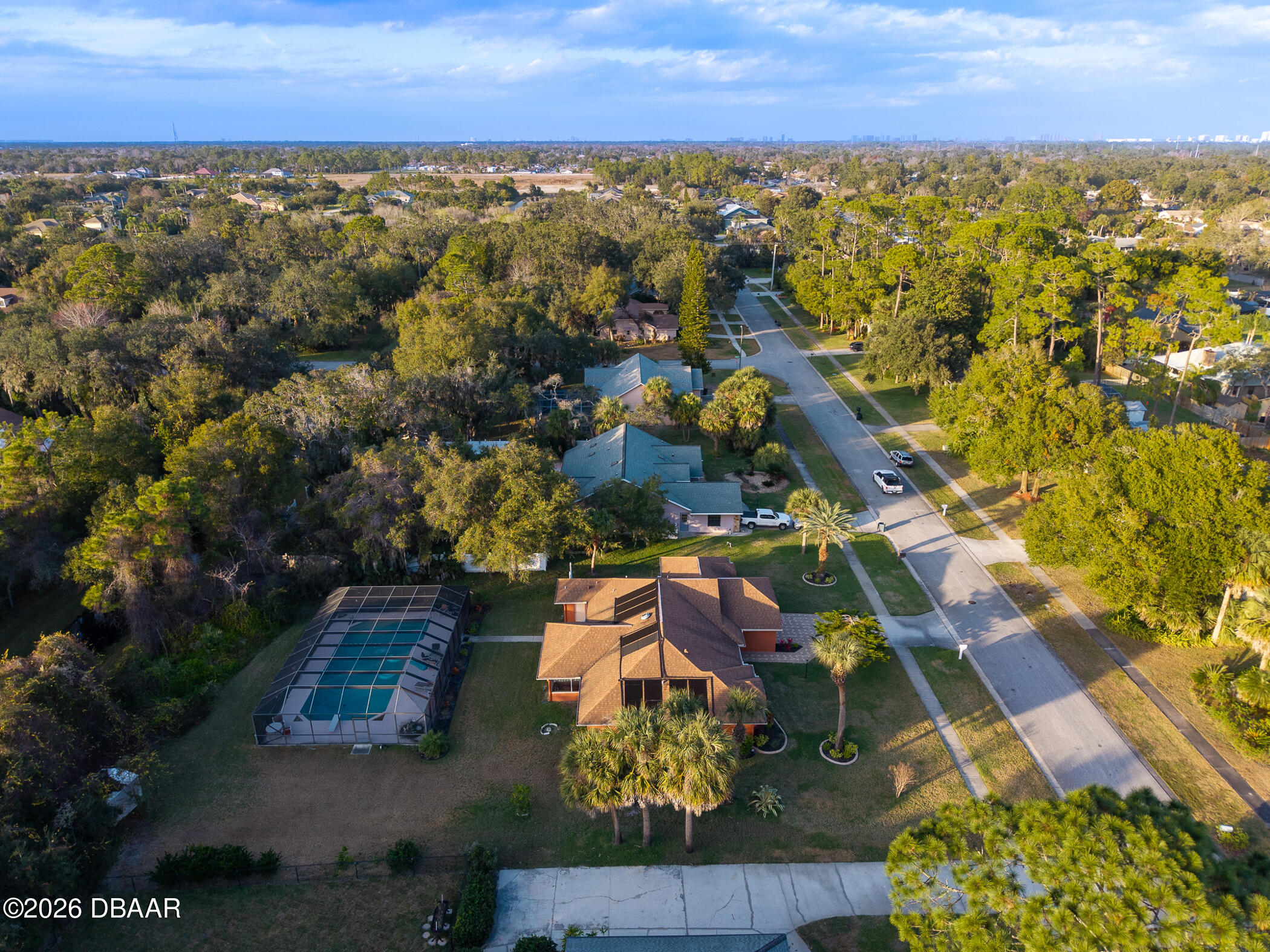 5950 Broken Bow Lane