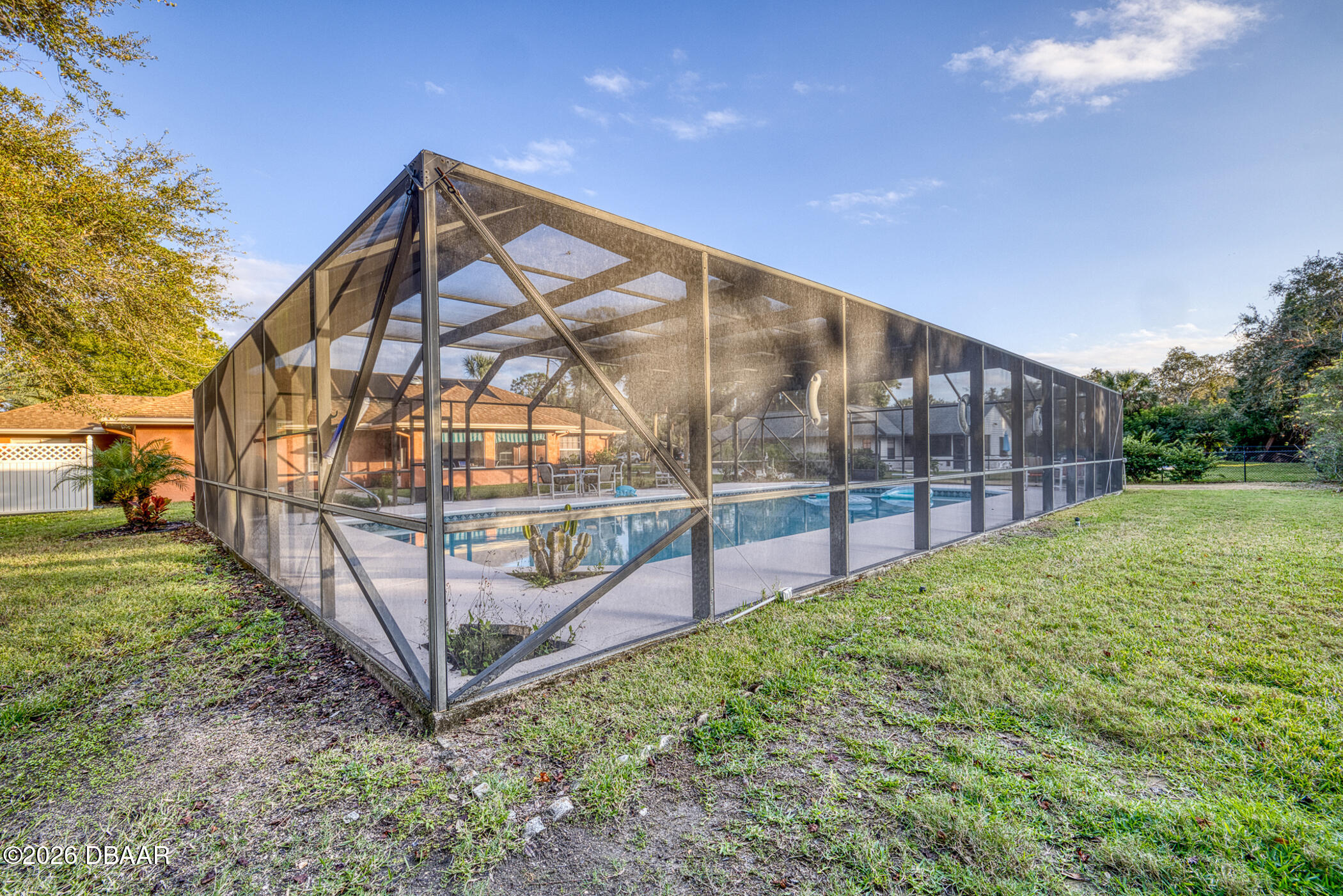 5950 Broken Bow Lane