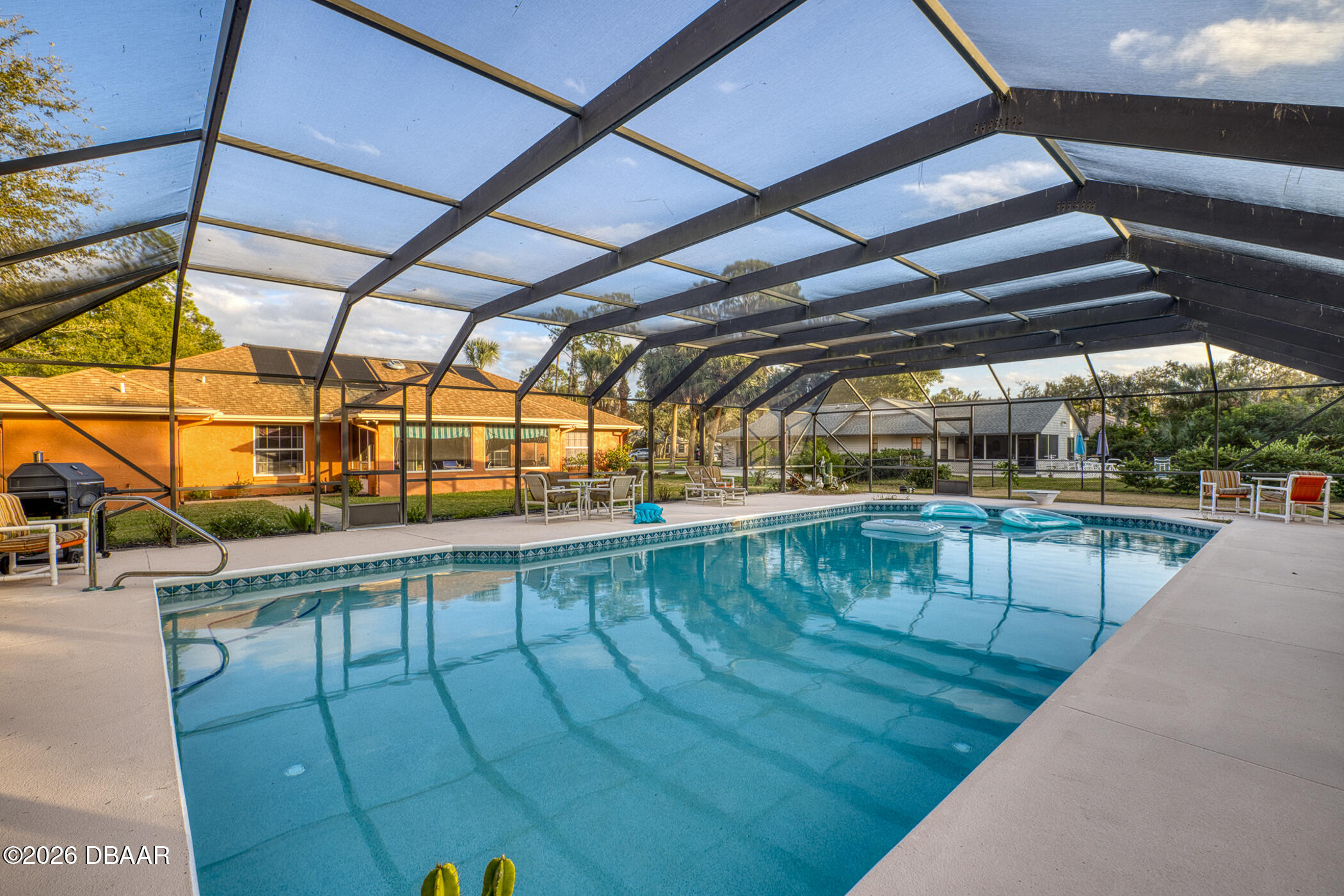 5950 Broken Bow Lane