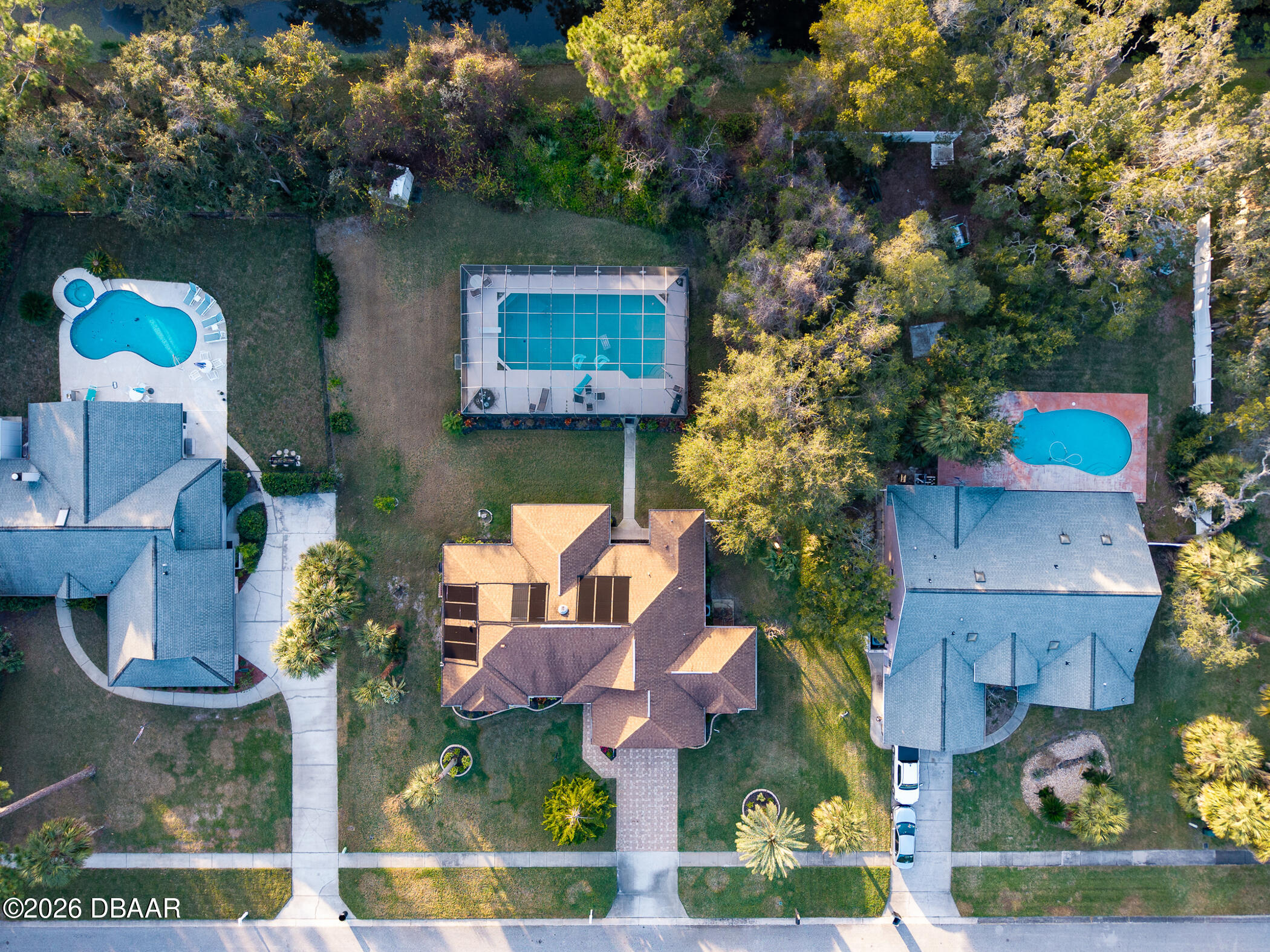 5950 Broken Bow Lane