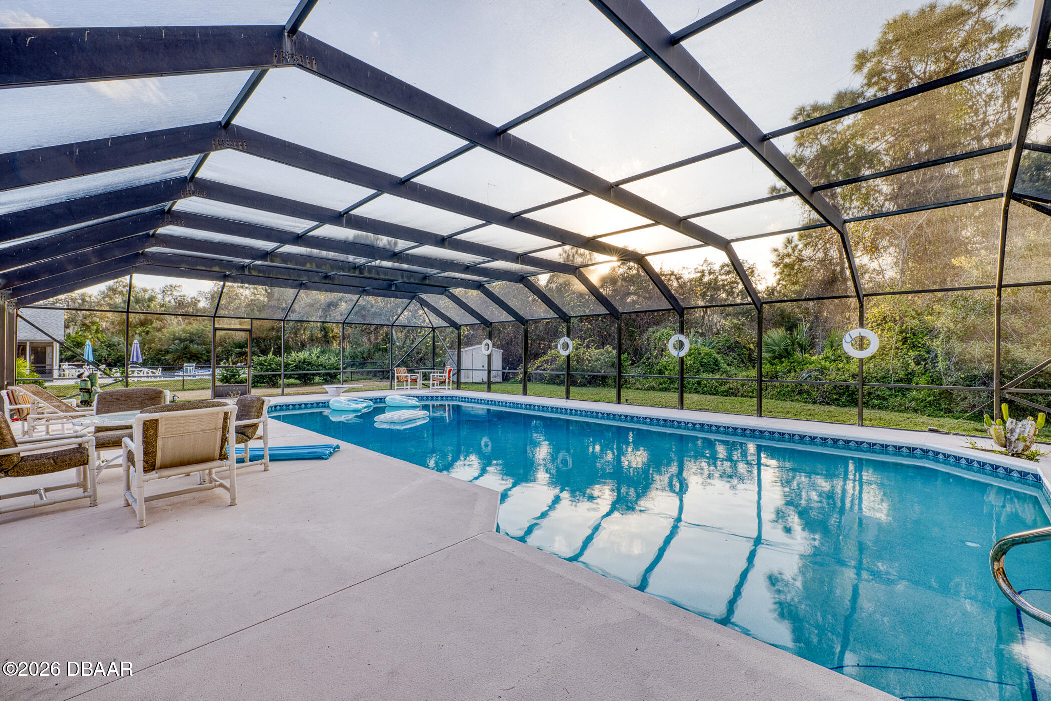 5950 Broken Bow Lane