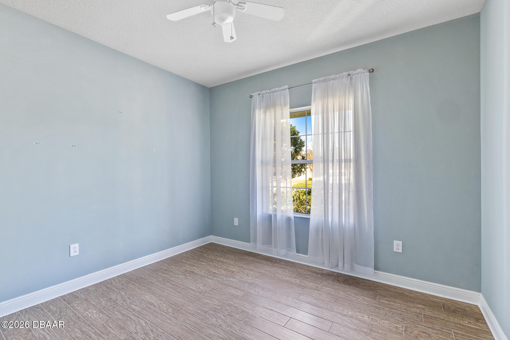 3873 Dorsiere Avenue