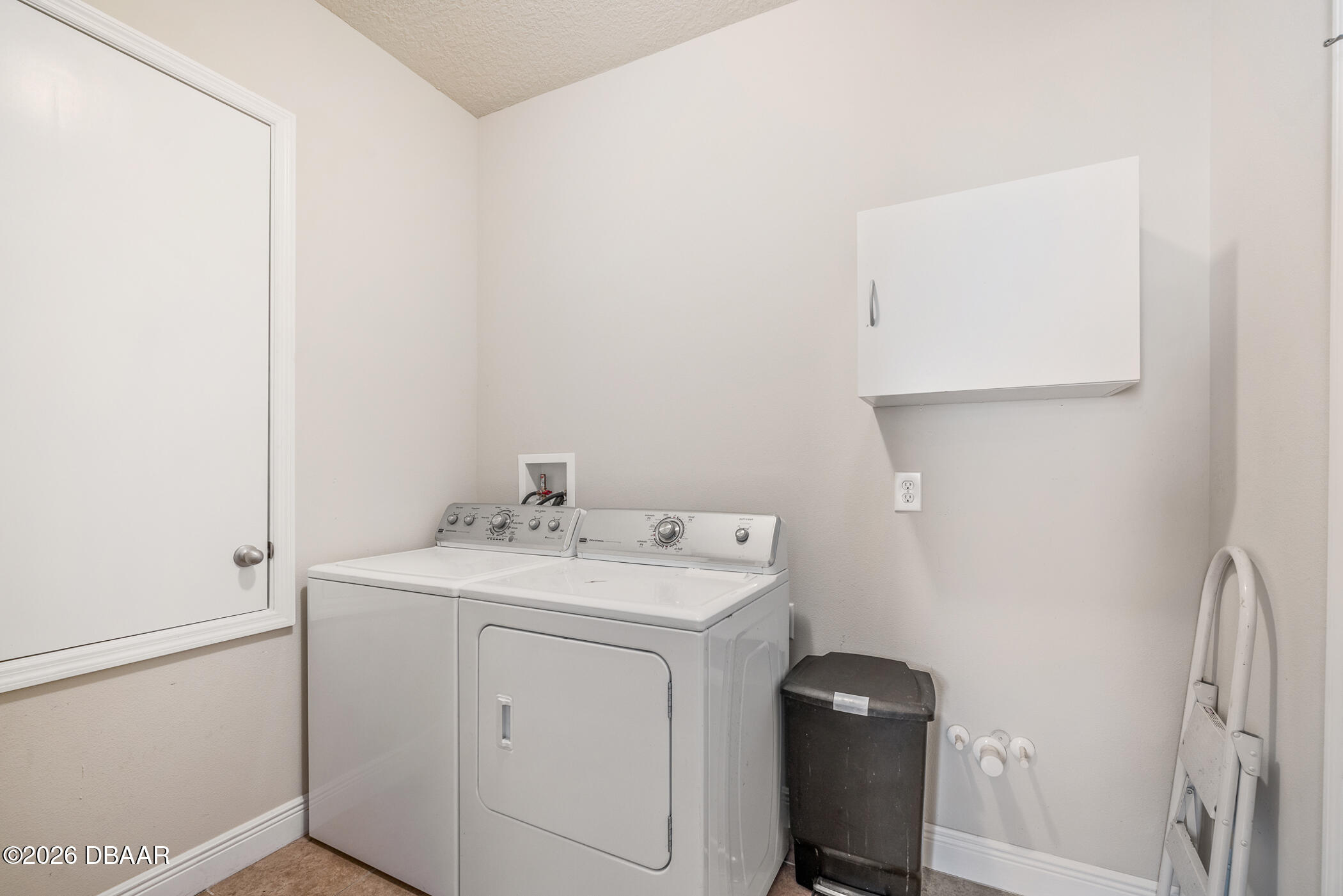 3873 Dorsiere Avenue