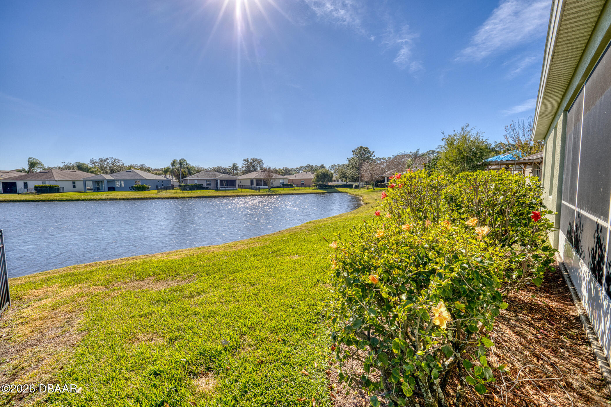 3873 Dorsiere Avenue