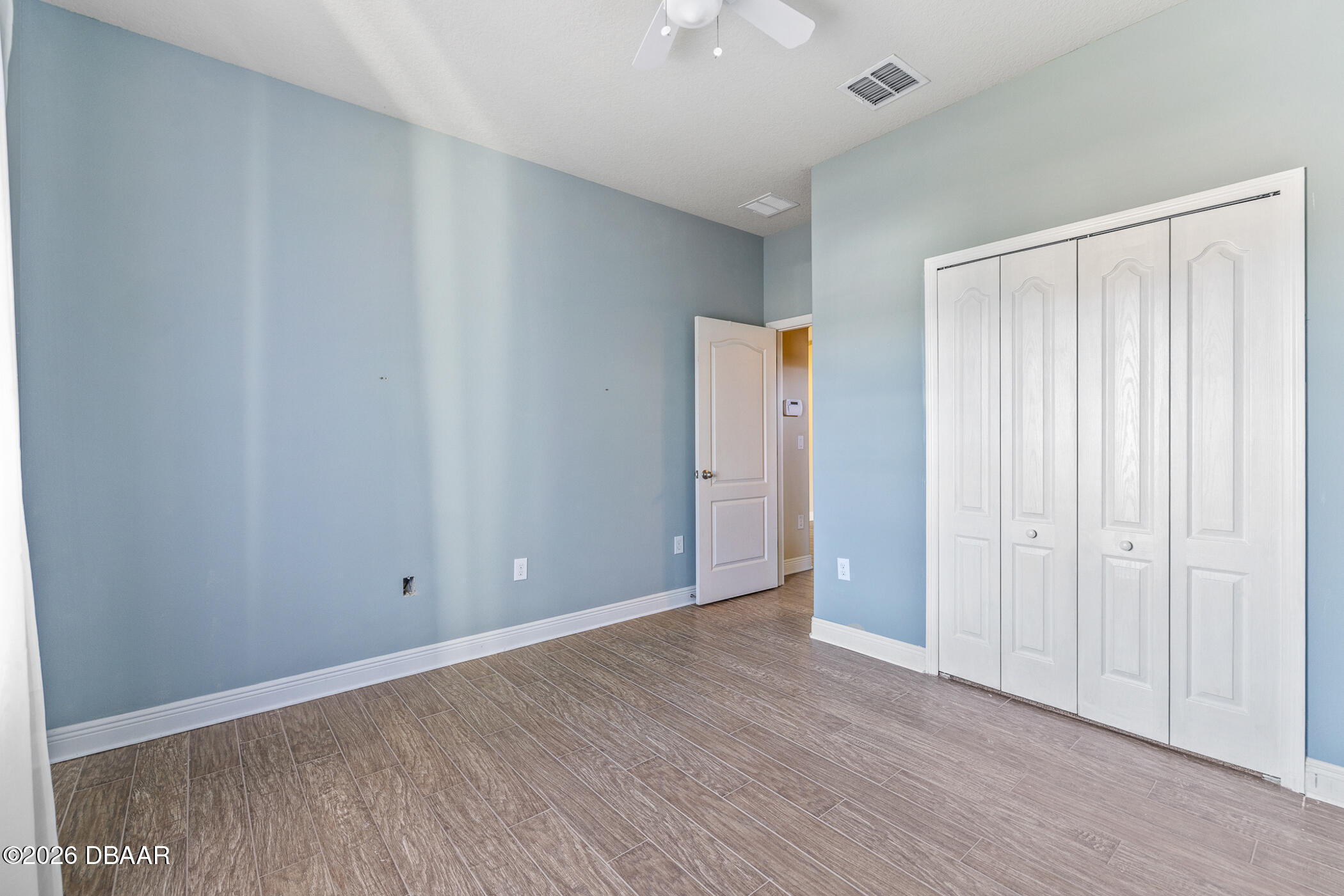 3873 Dorsiere Avenue