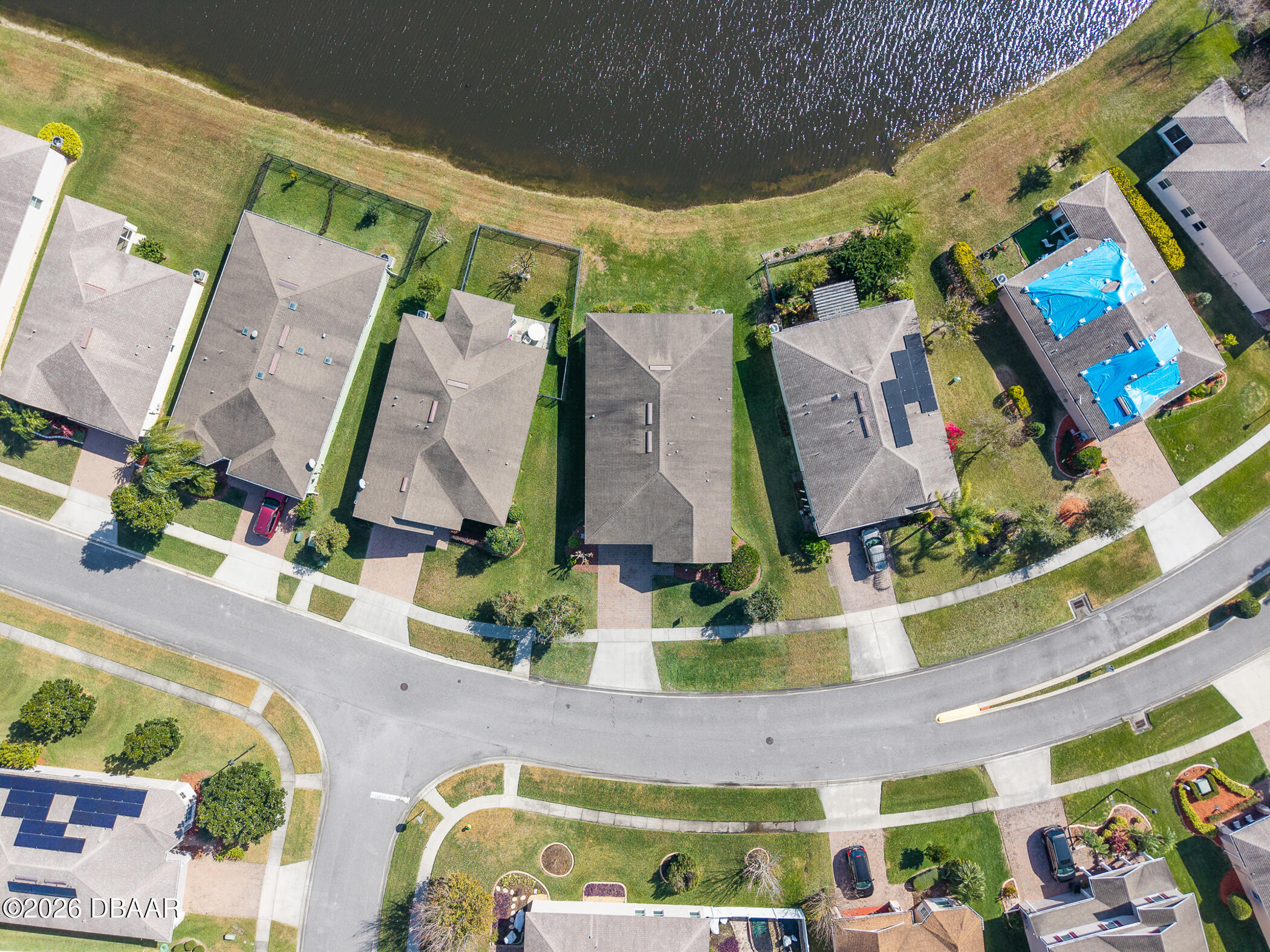 3873 Dorsiere Avenue