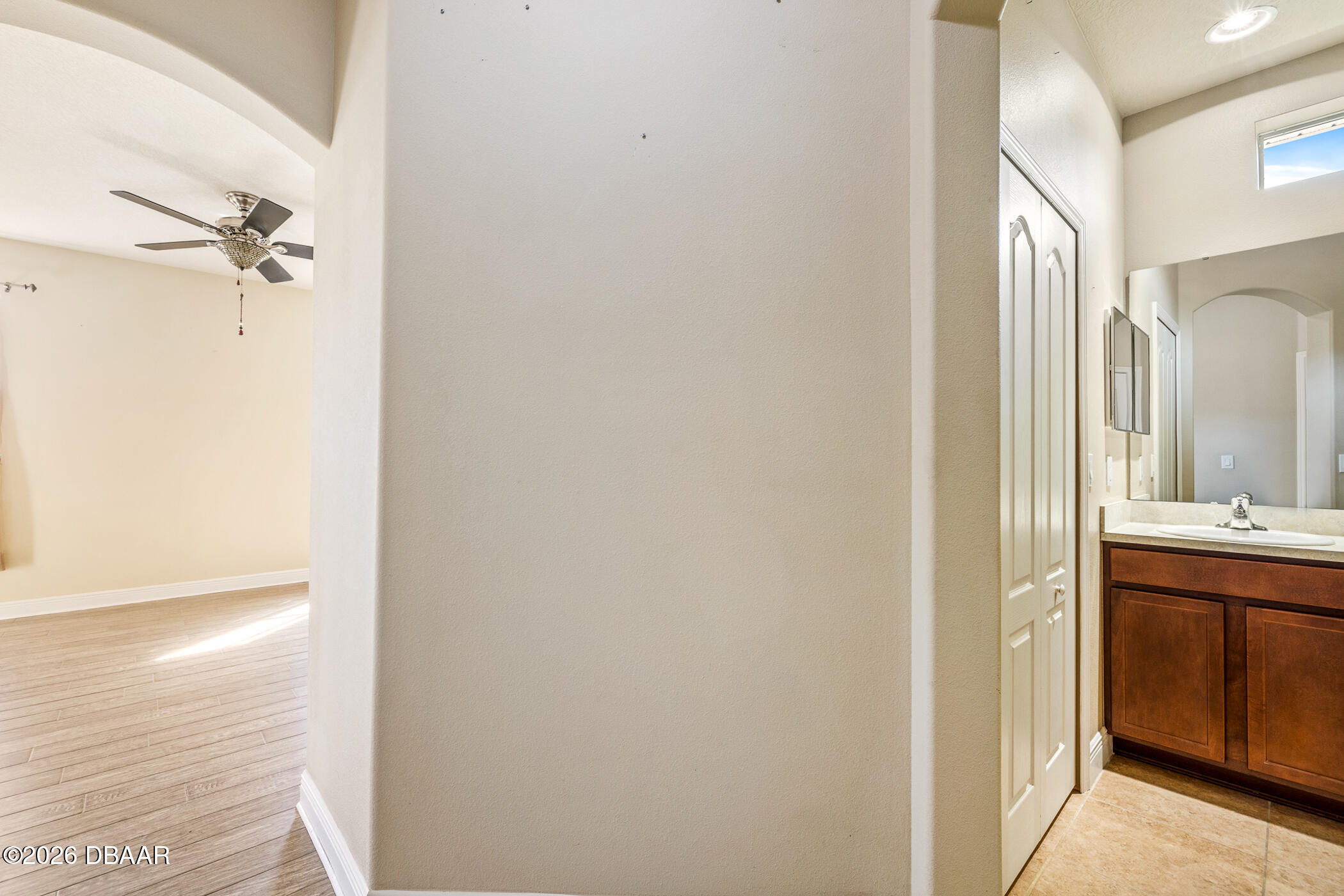 3873 Dorsiere Avenue