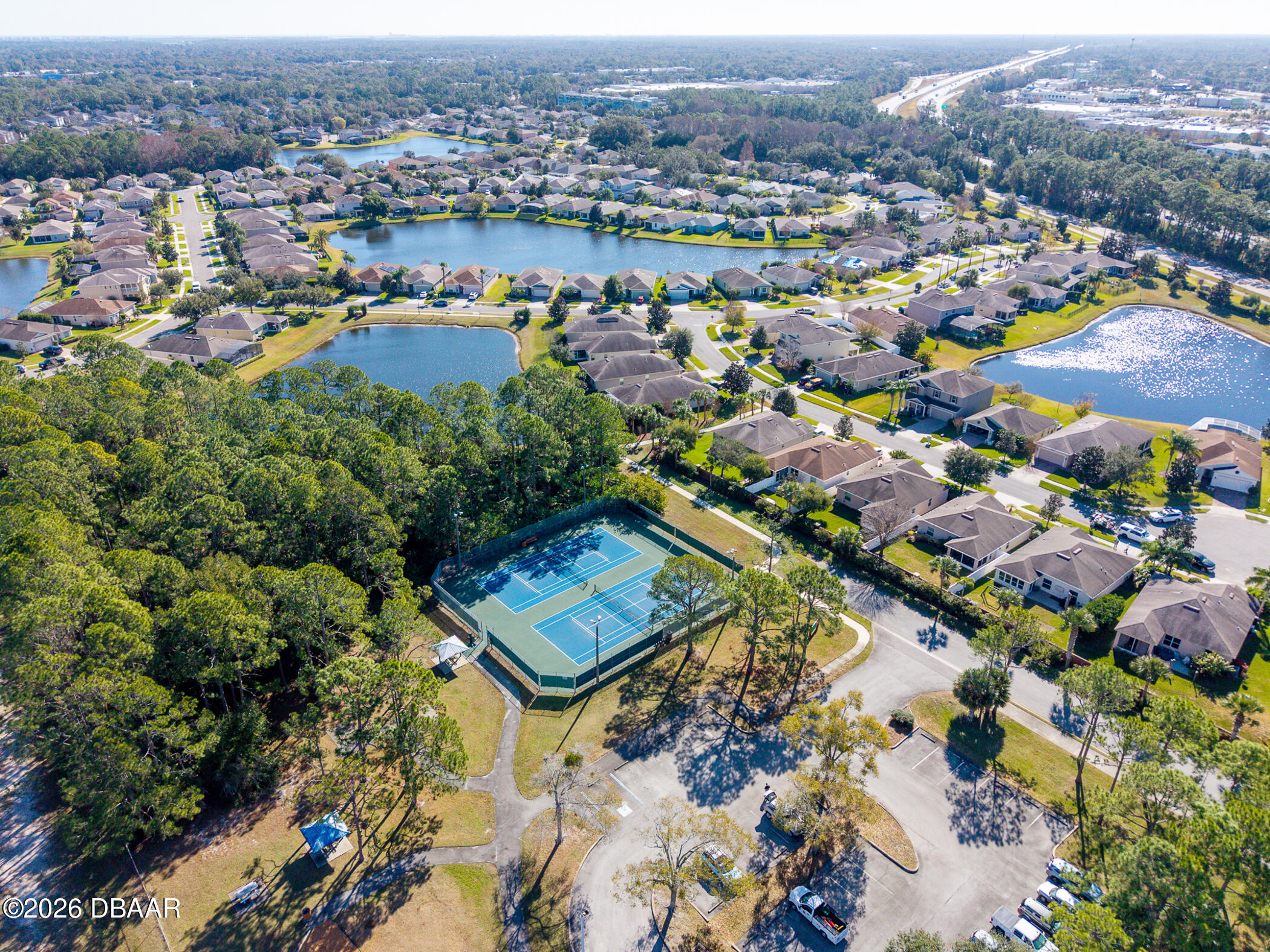 3873 Dorsiere Avenue