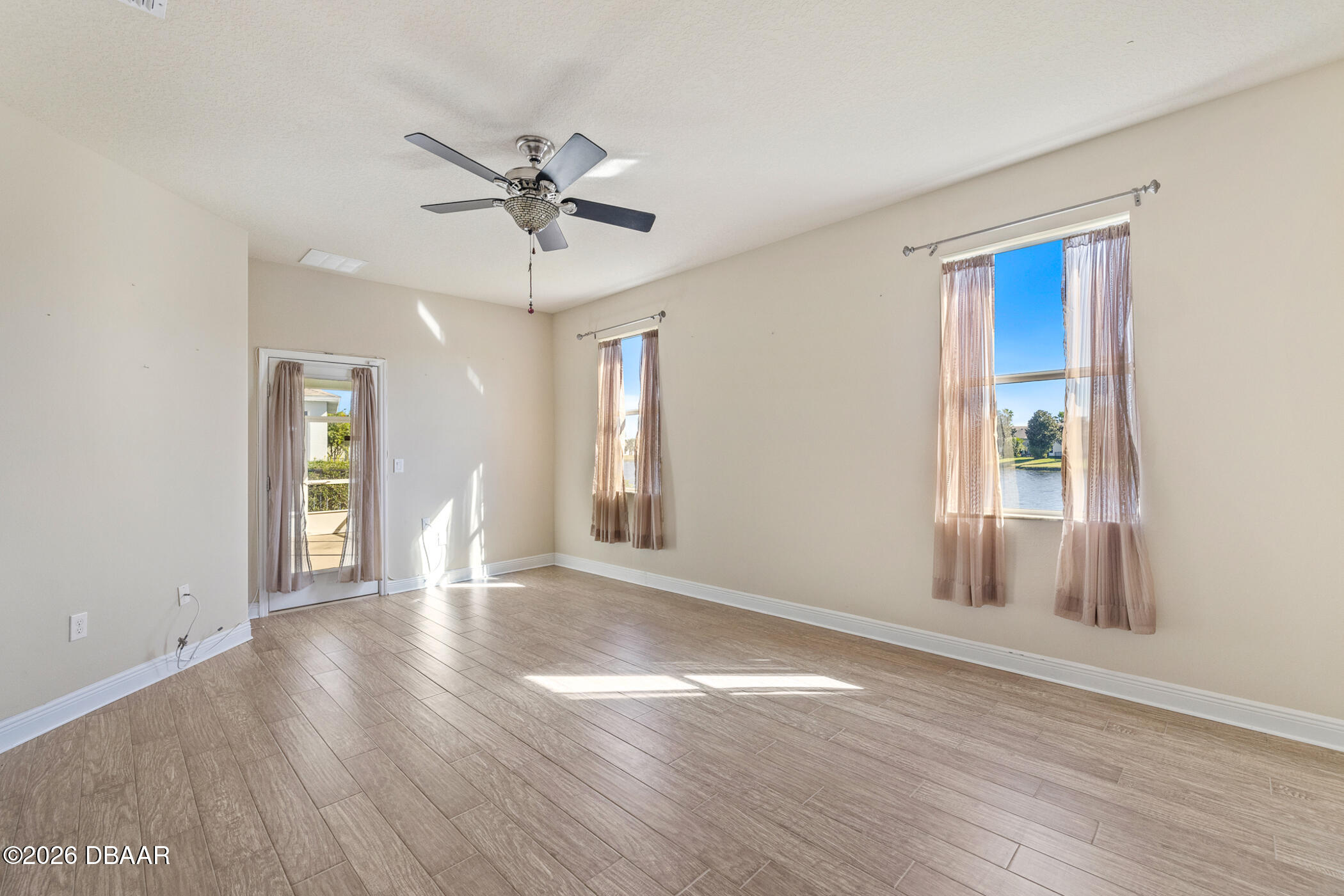 3873 Dorsiere Avenue