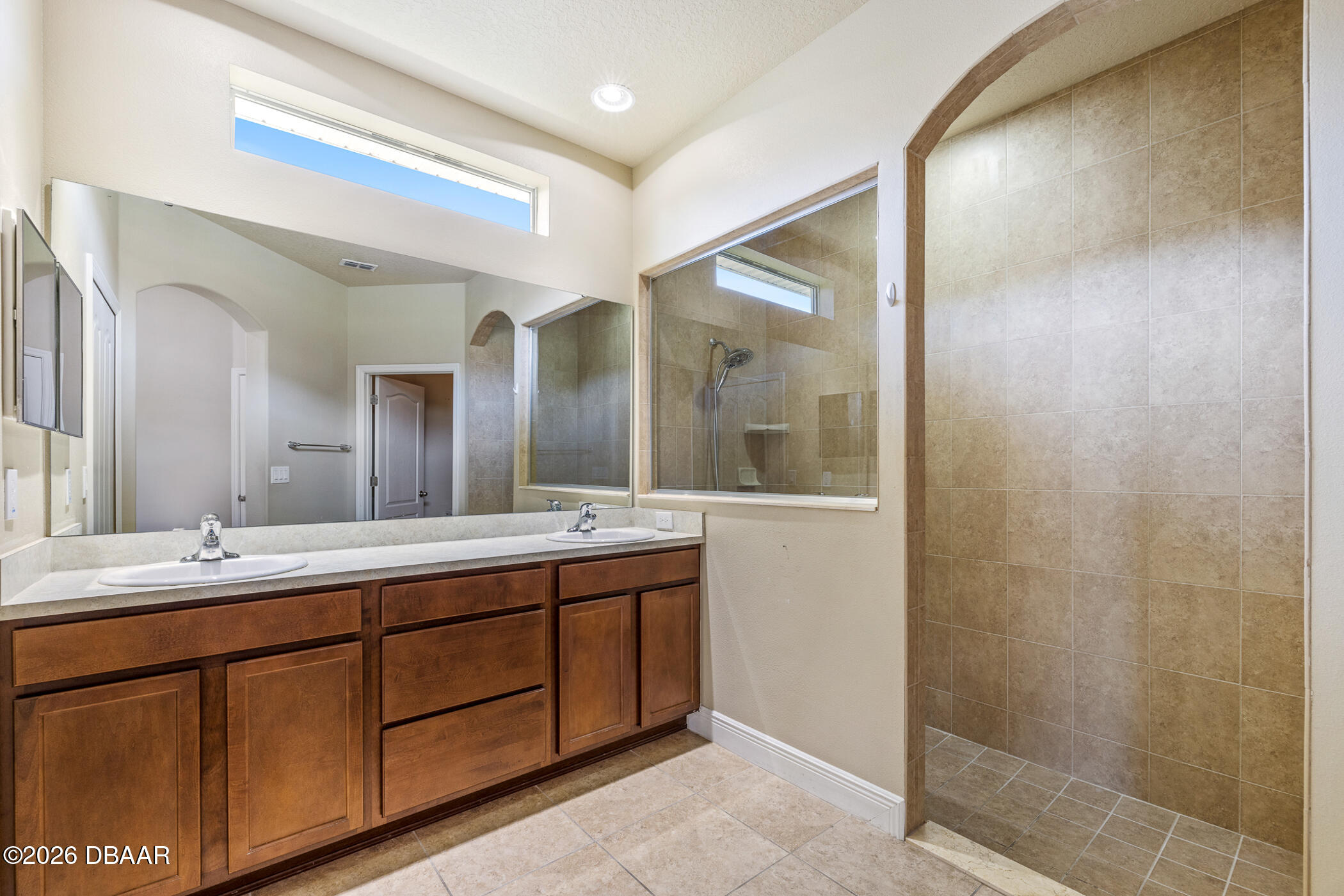 3873 Dorsiere Avenue