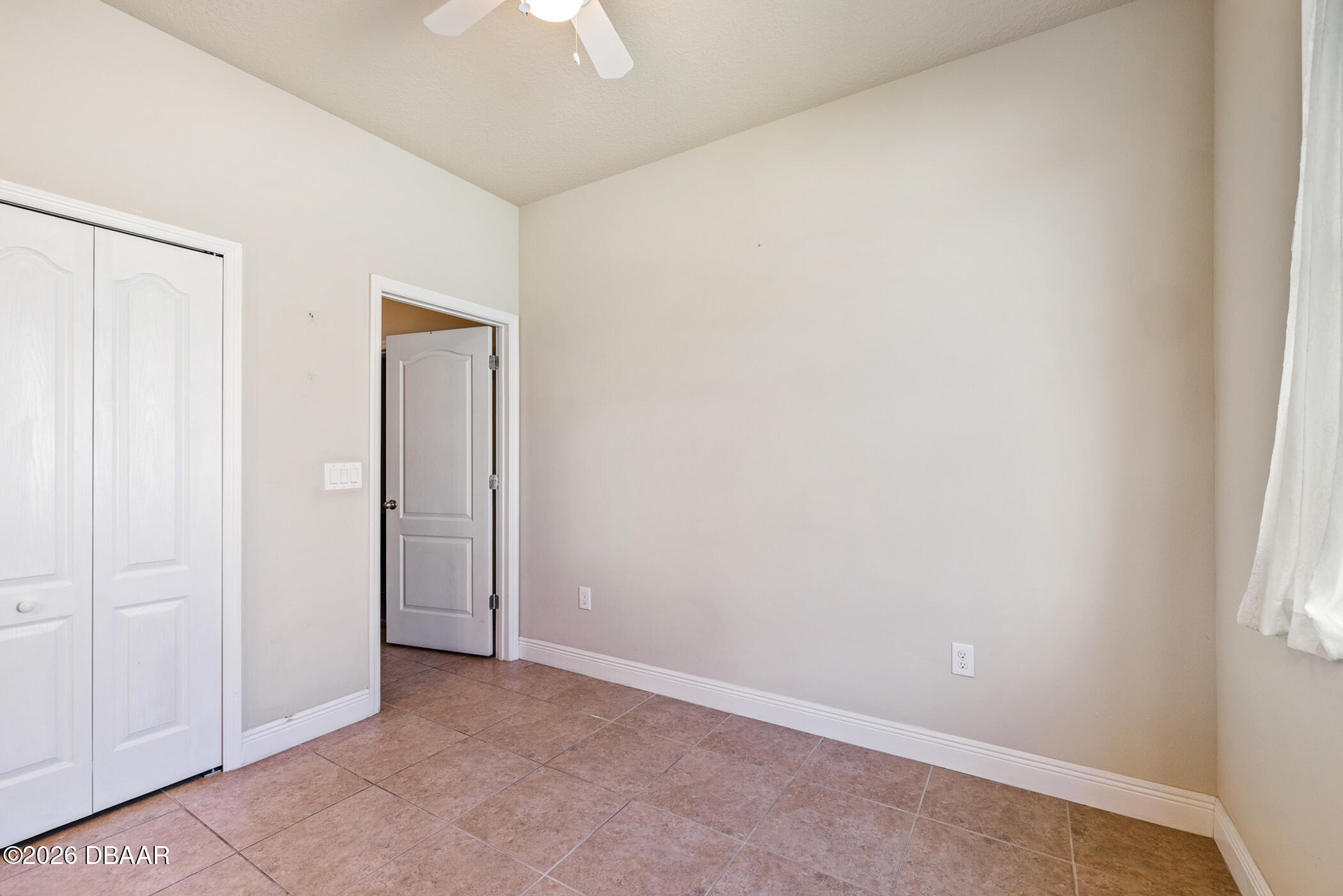 3873 Dorsiere Avenue