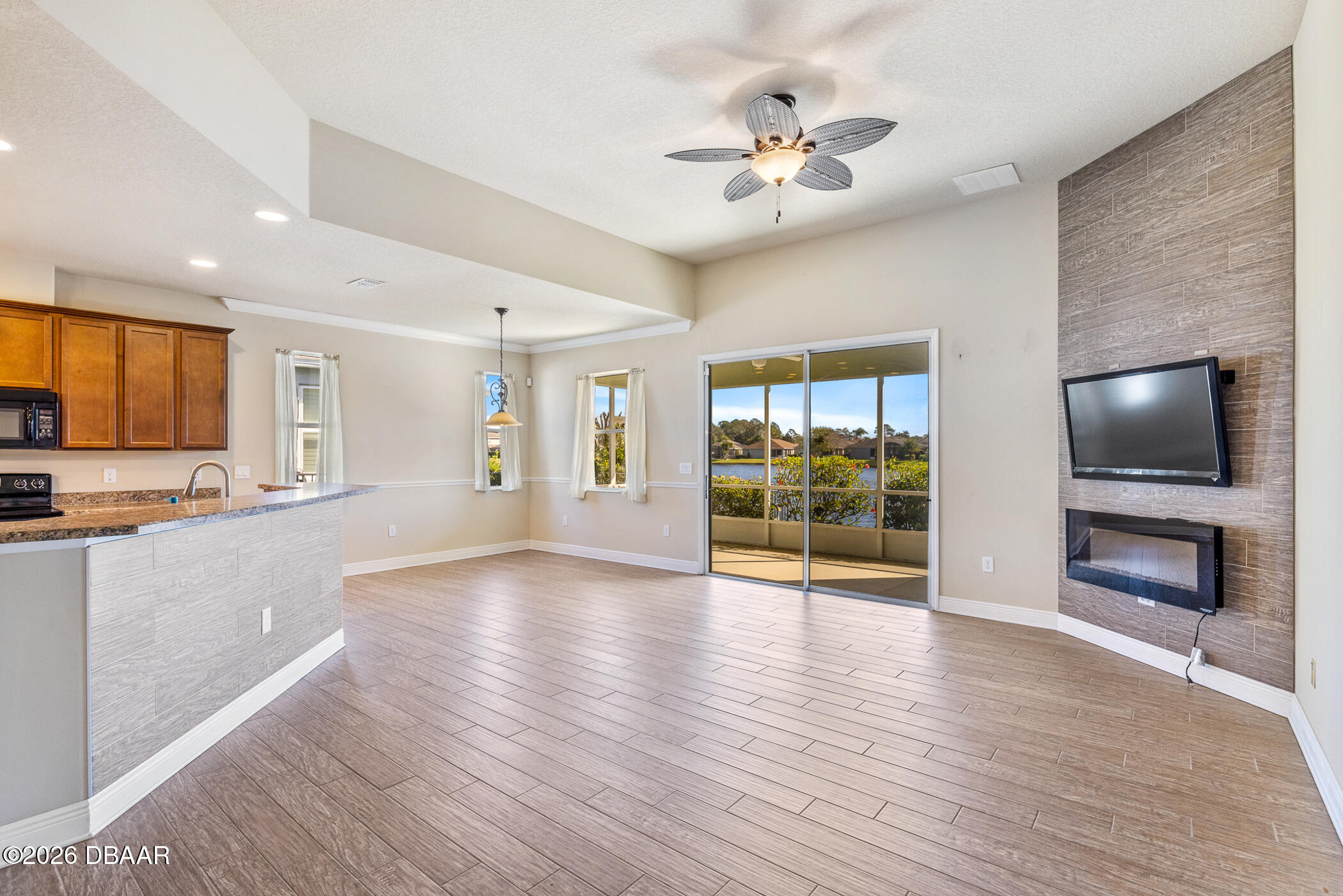 3873 Dorsiere Avenue