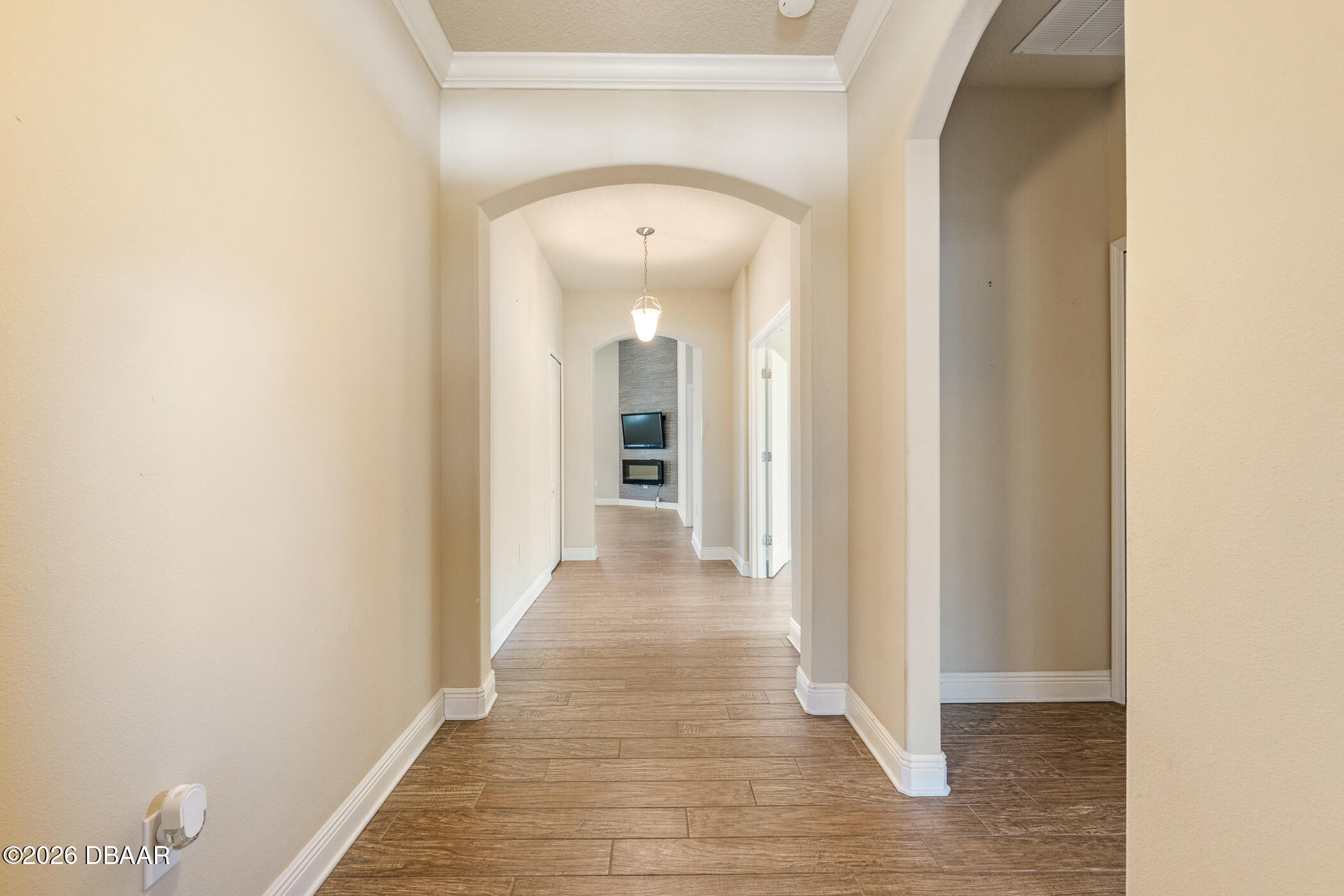 3873 Dorsiere Avenue