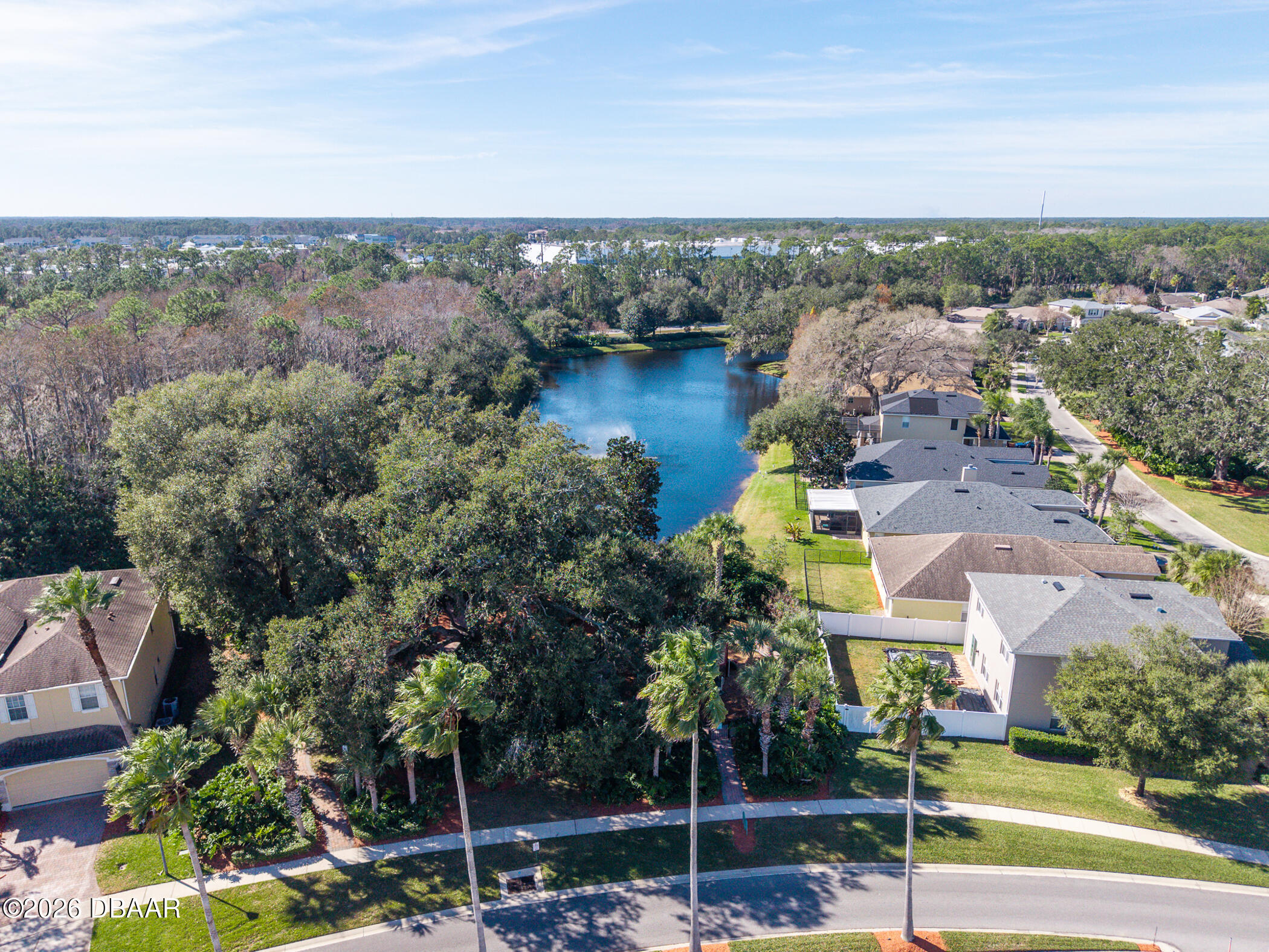 3873 Dorsiere Avenue