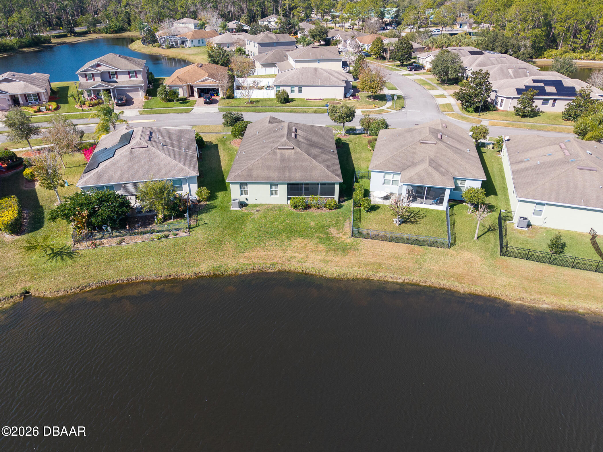 3873 Dorsiere Avenue