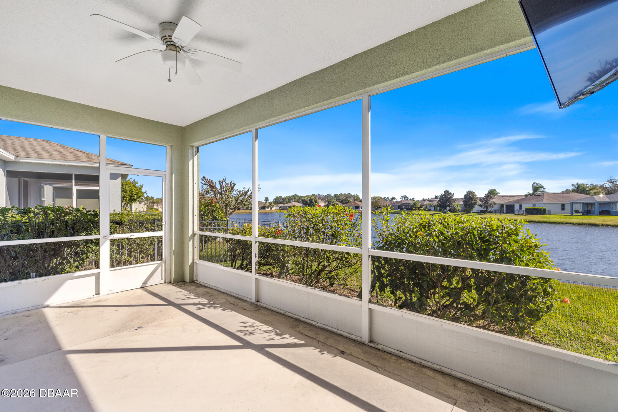 3873 Dorsiere Avenue