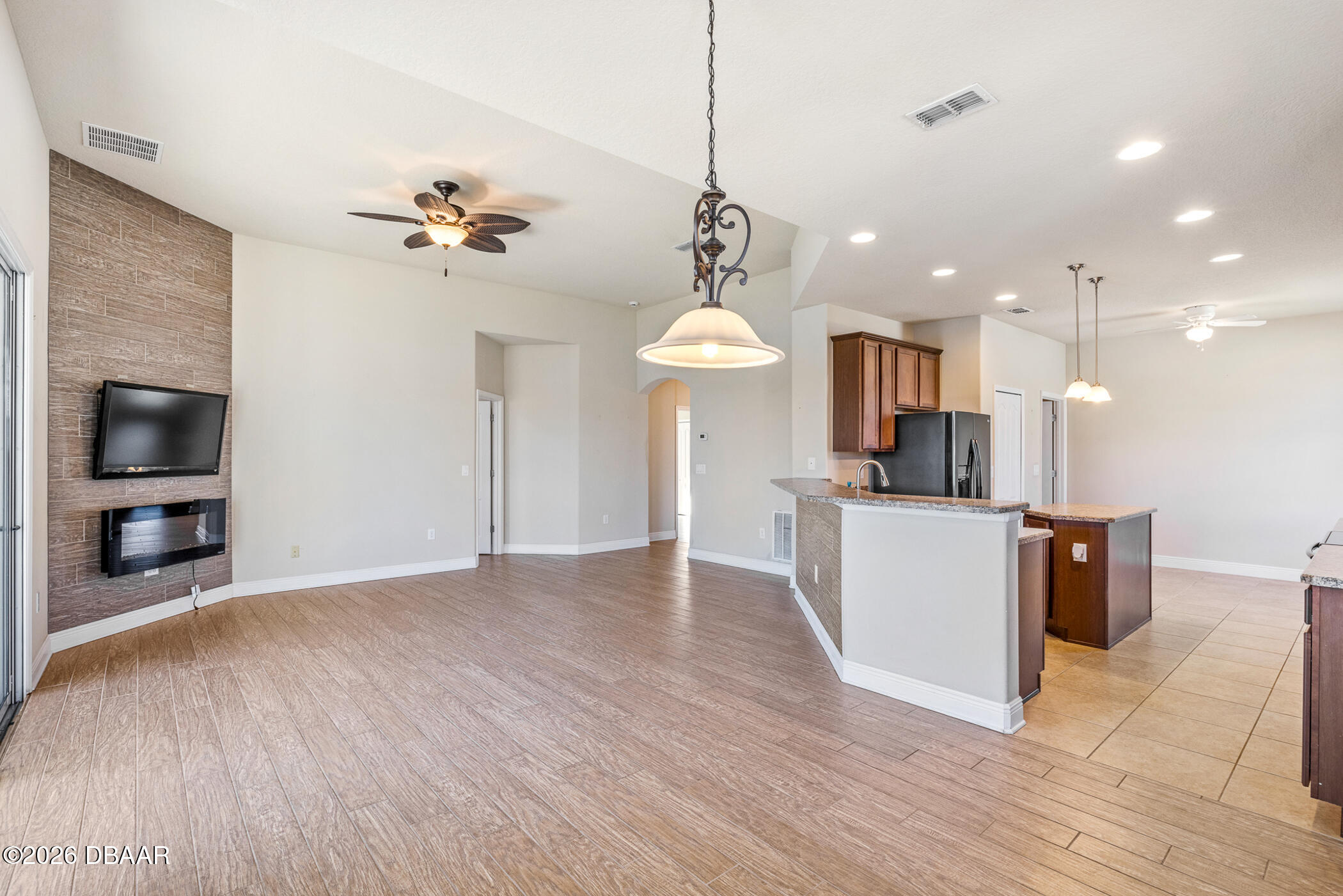 3873 Dorsiere Avenue