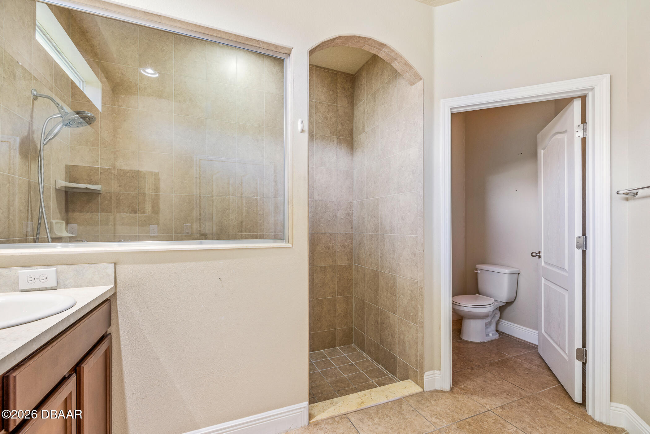 3873 Dorsiere Avenue