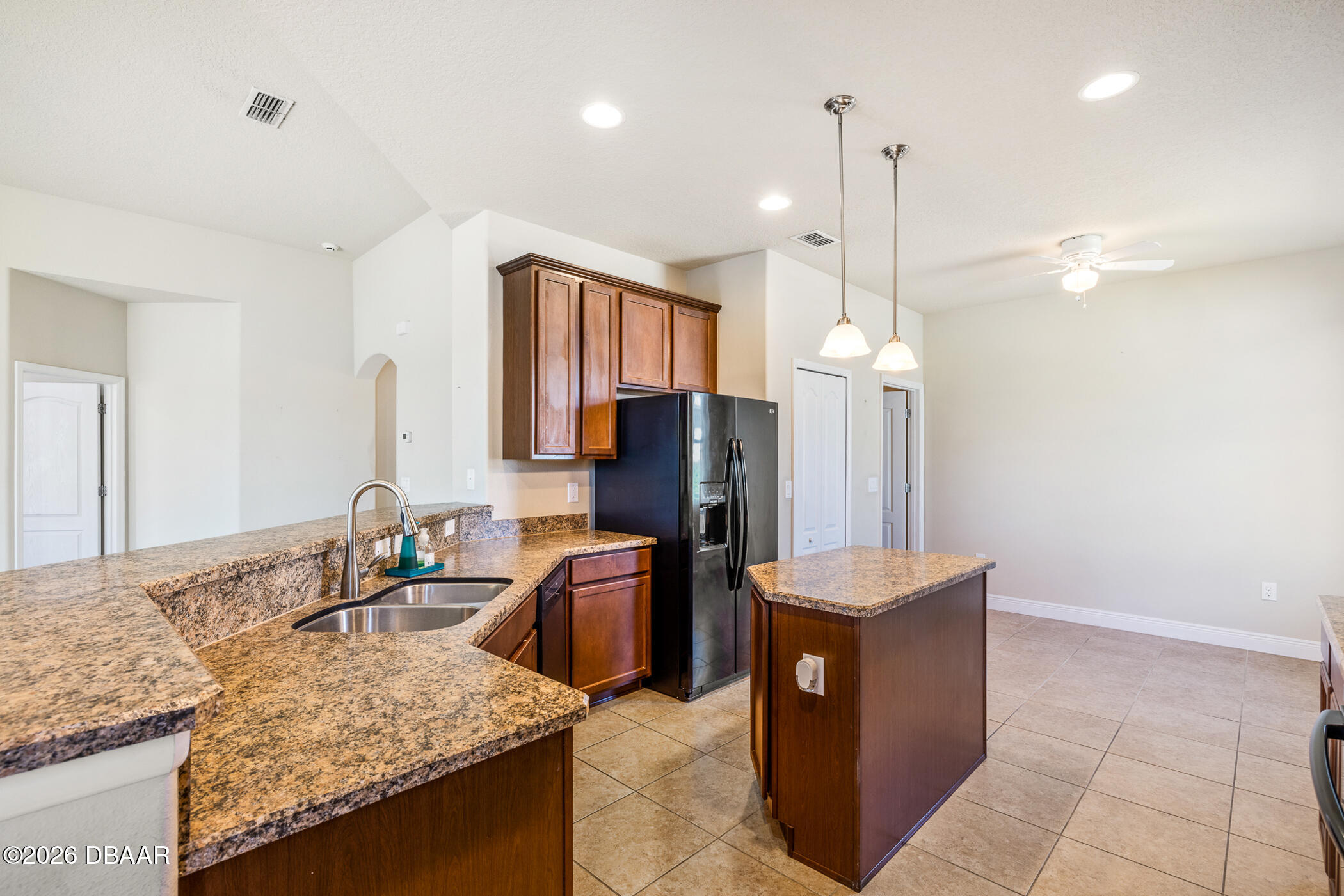 3873 Dorsiere Avenue