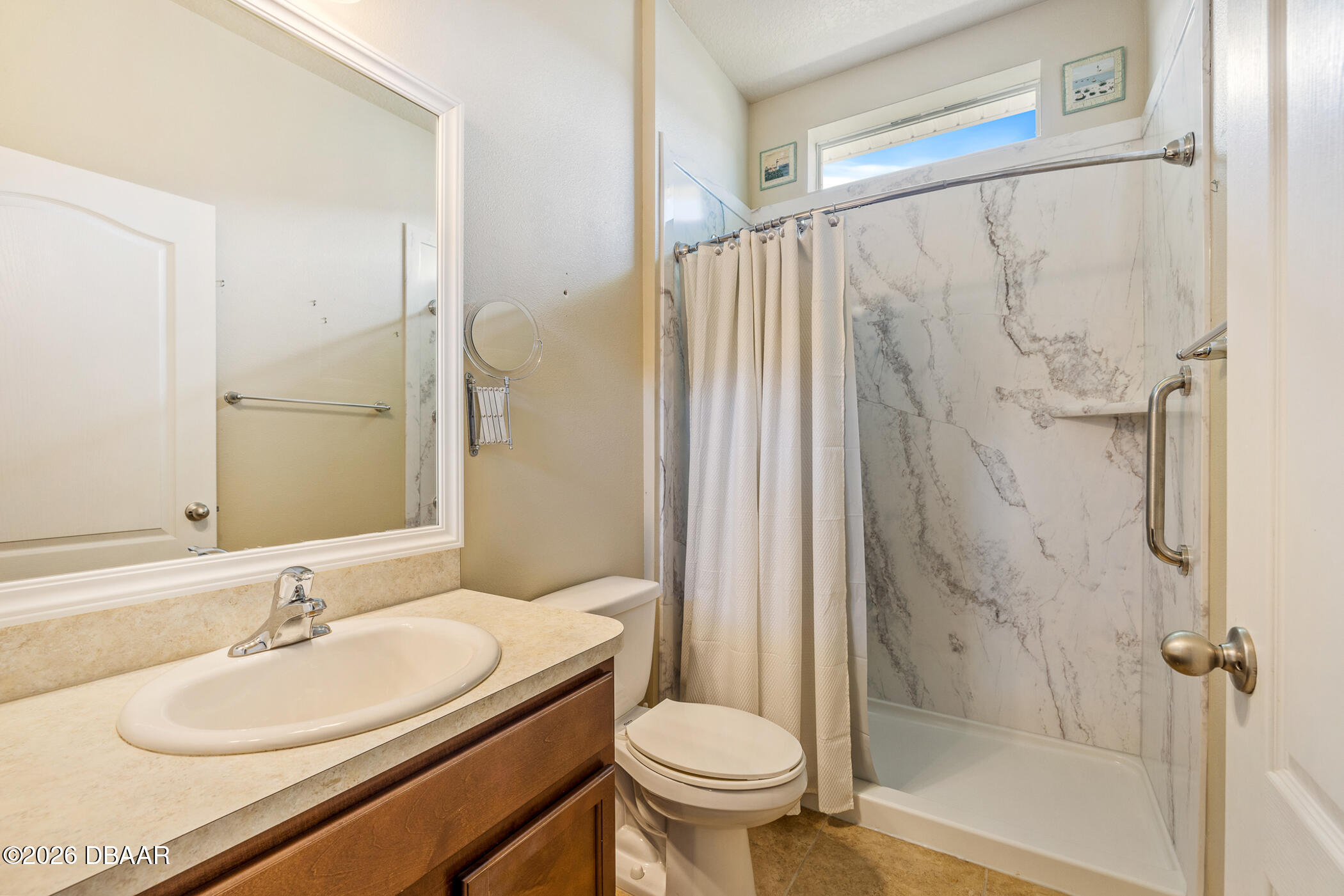 3873 Dorsiere Avenue