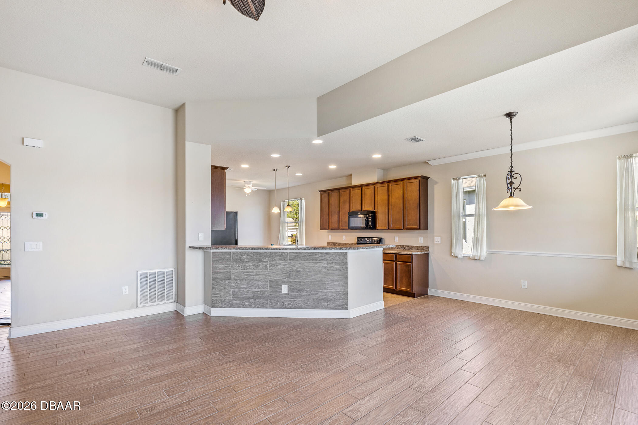 3873 Dorsiere Avenue