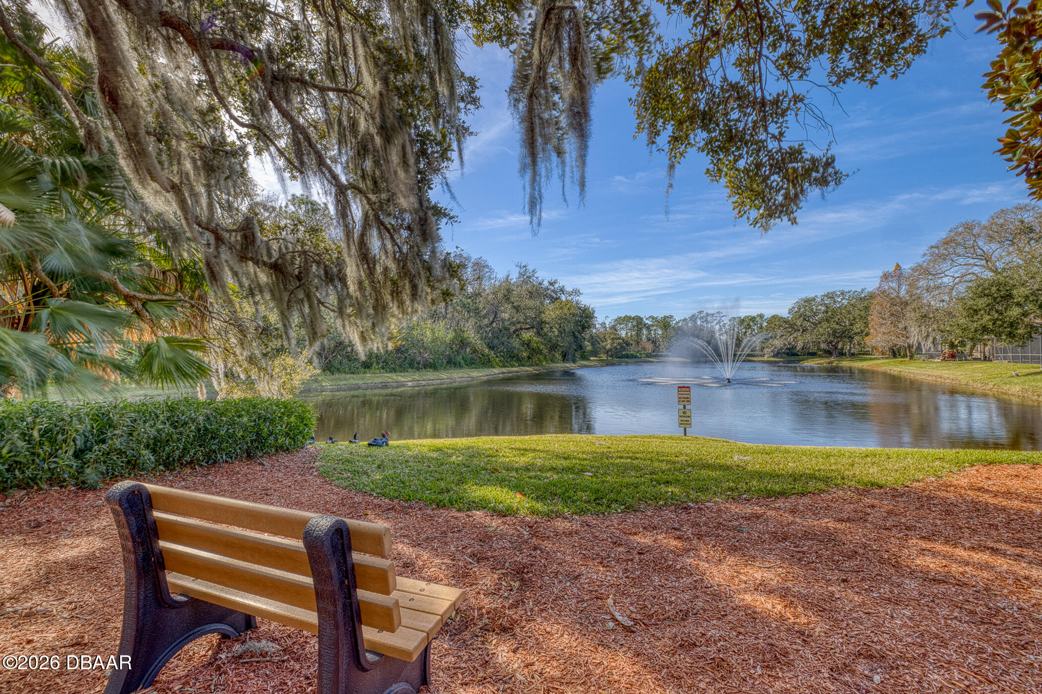 3873 Dorsiere Avenue