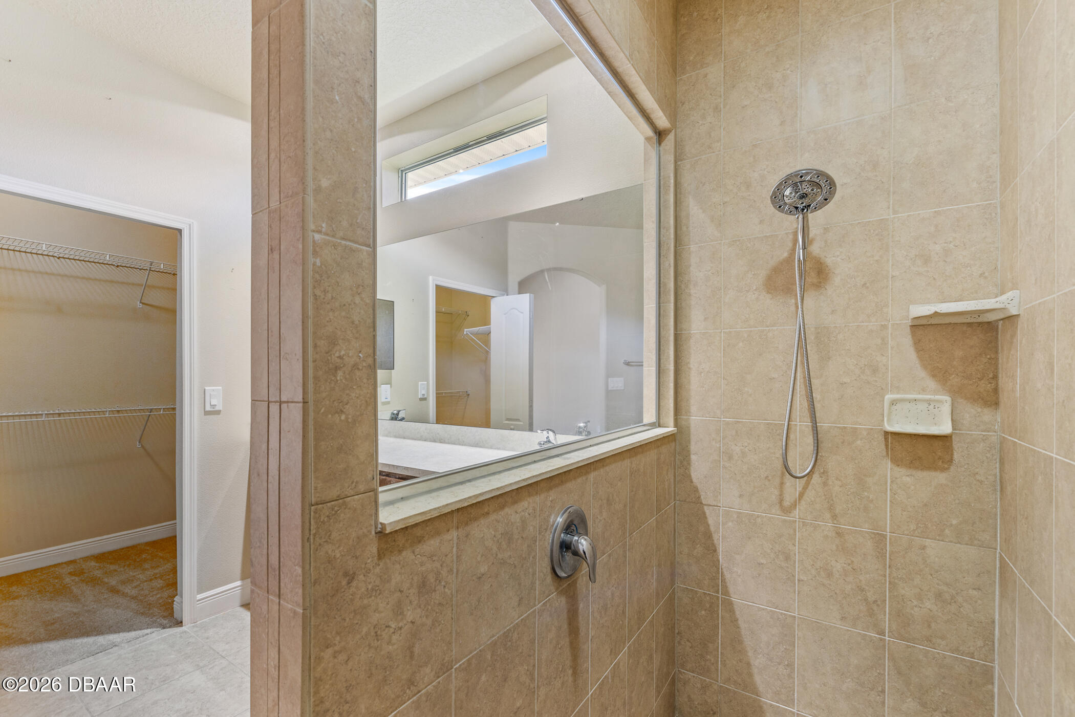 3873 Dorsiere Avenue