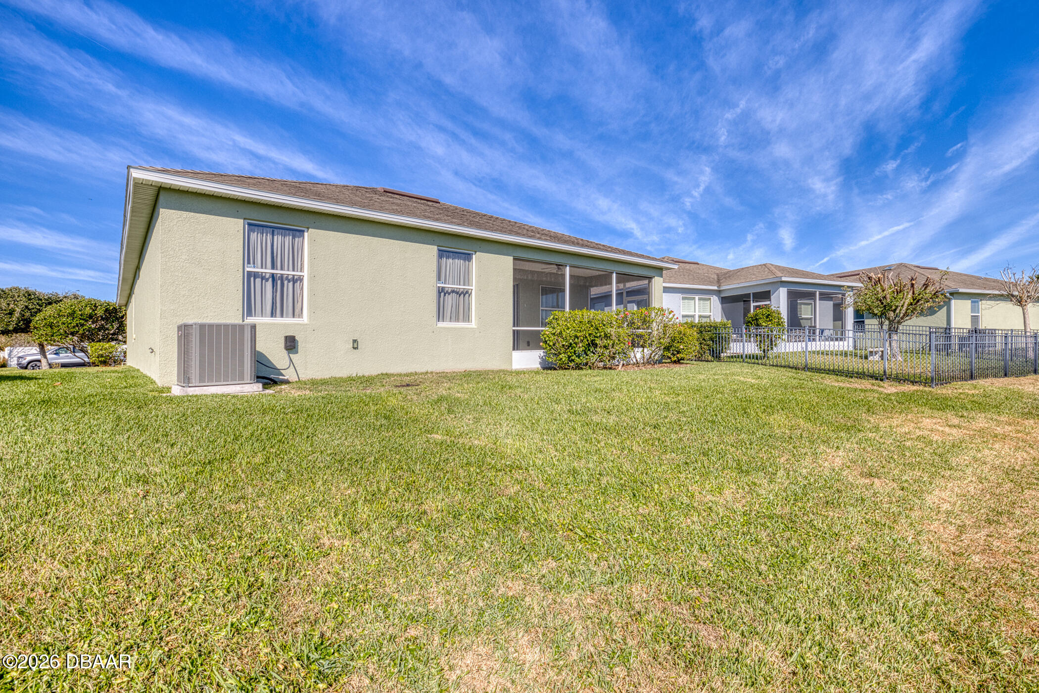 3873 Dorsiere Avenue