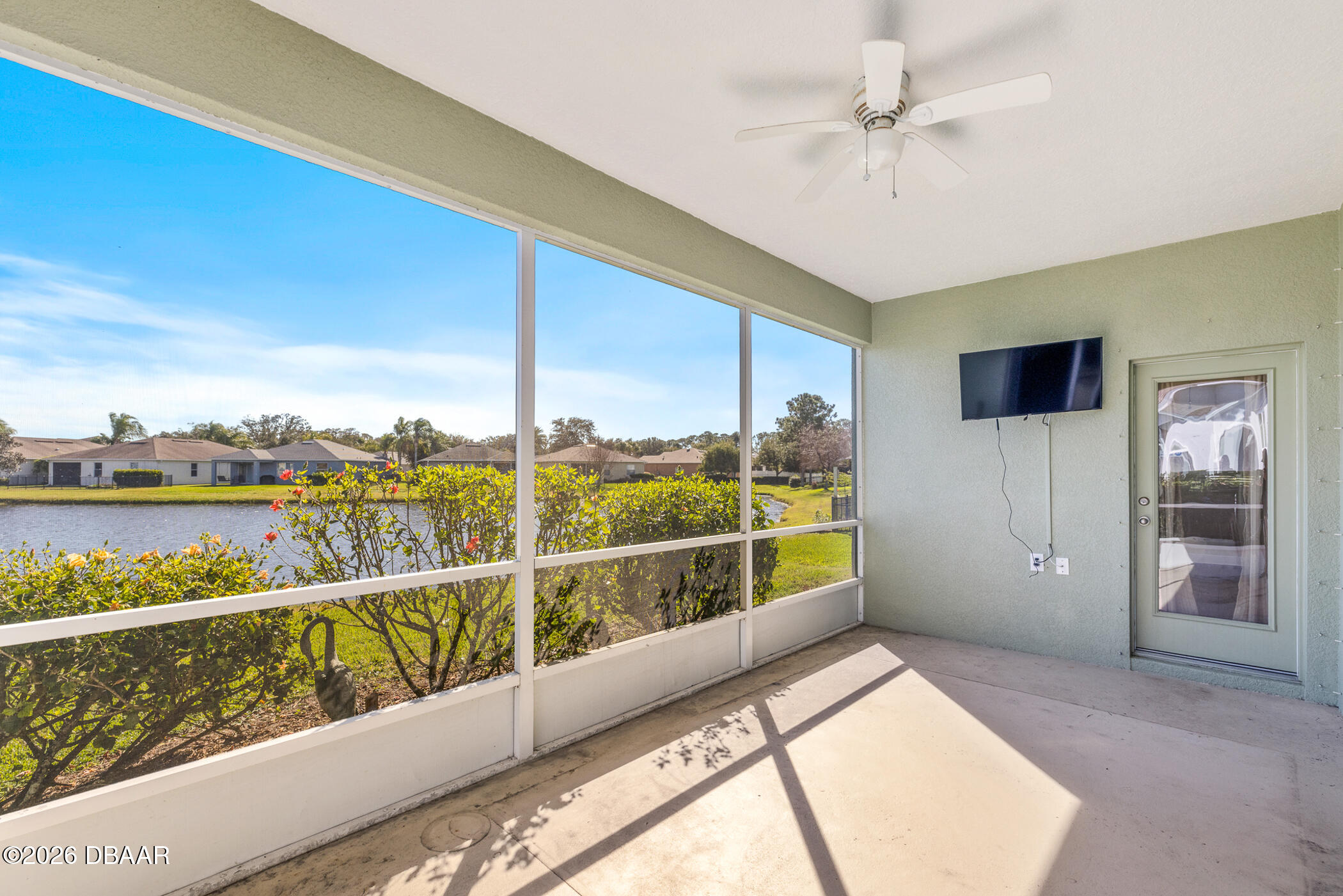 3873 Dorsiere Avenue