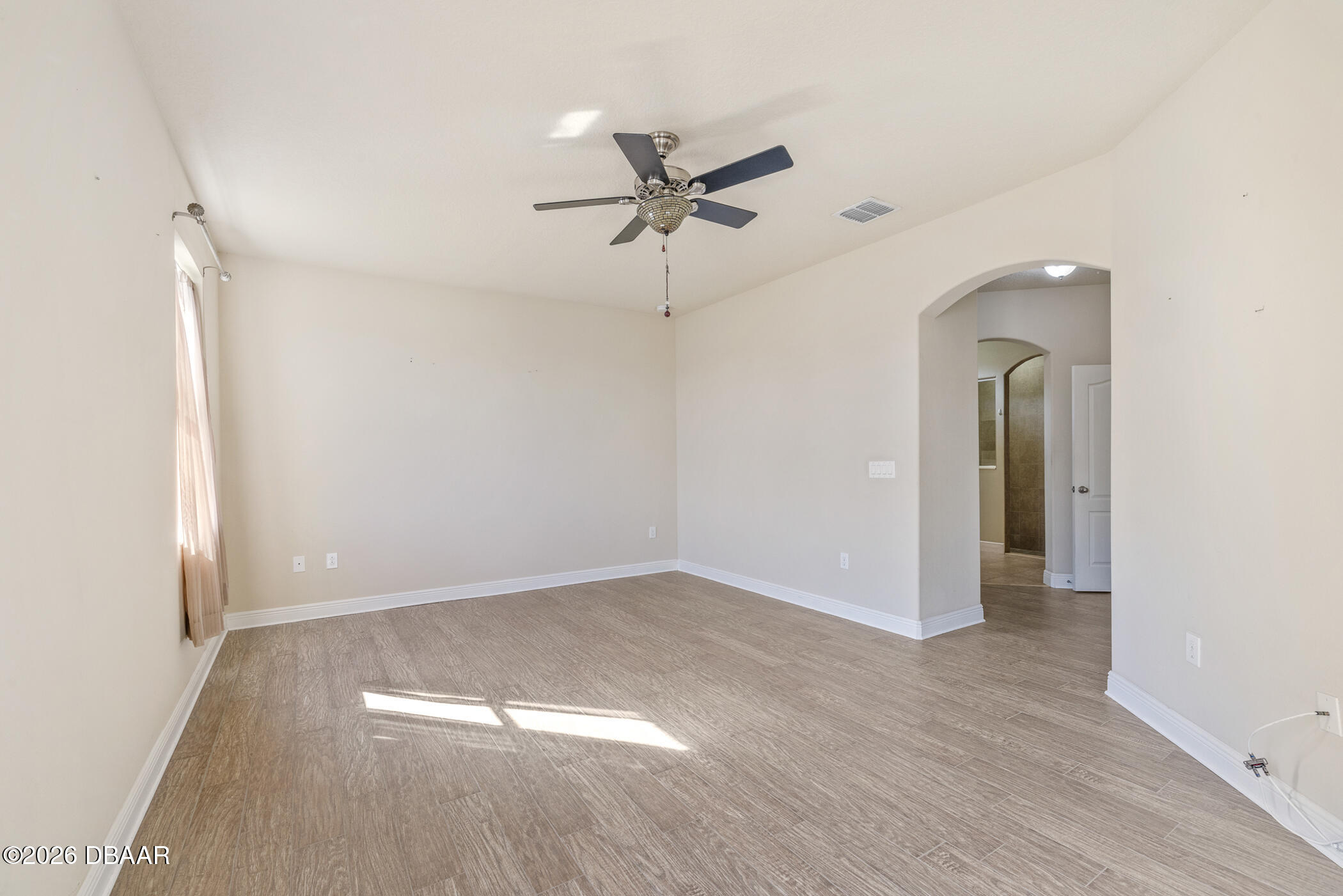 3873 Dorsiere Avenue