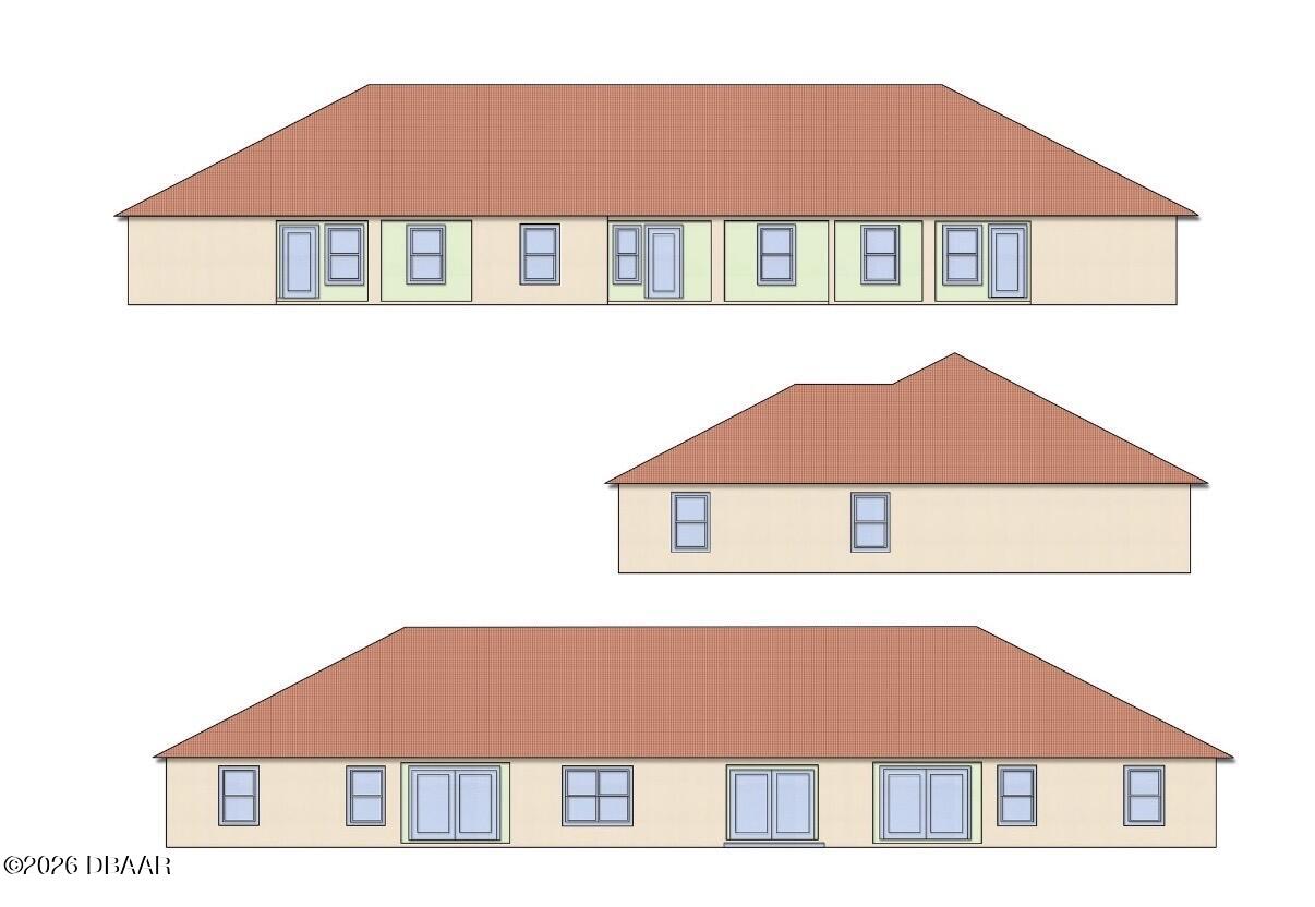 2904 India Palm Drive