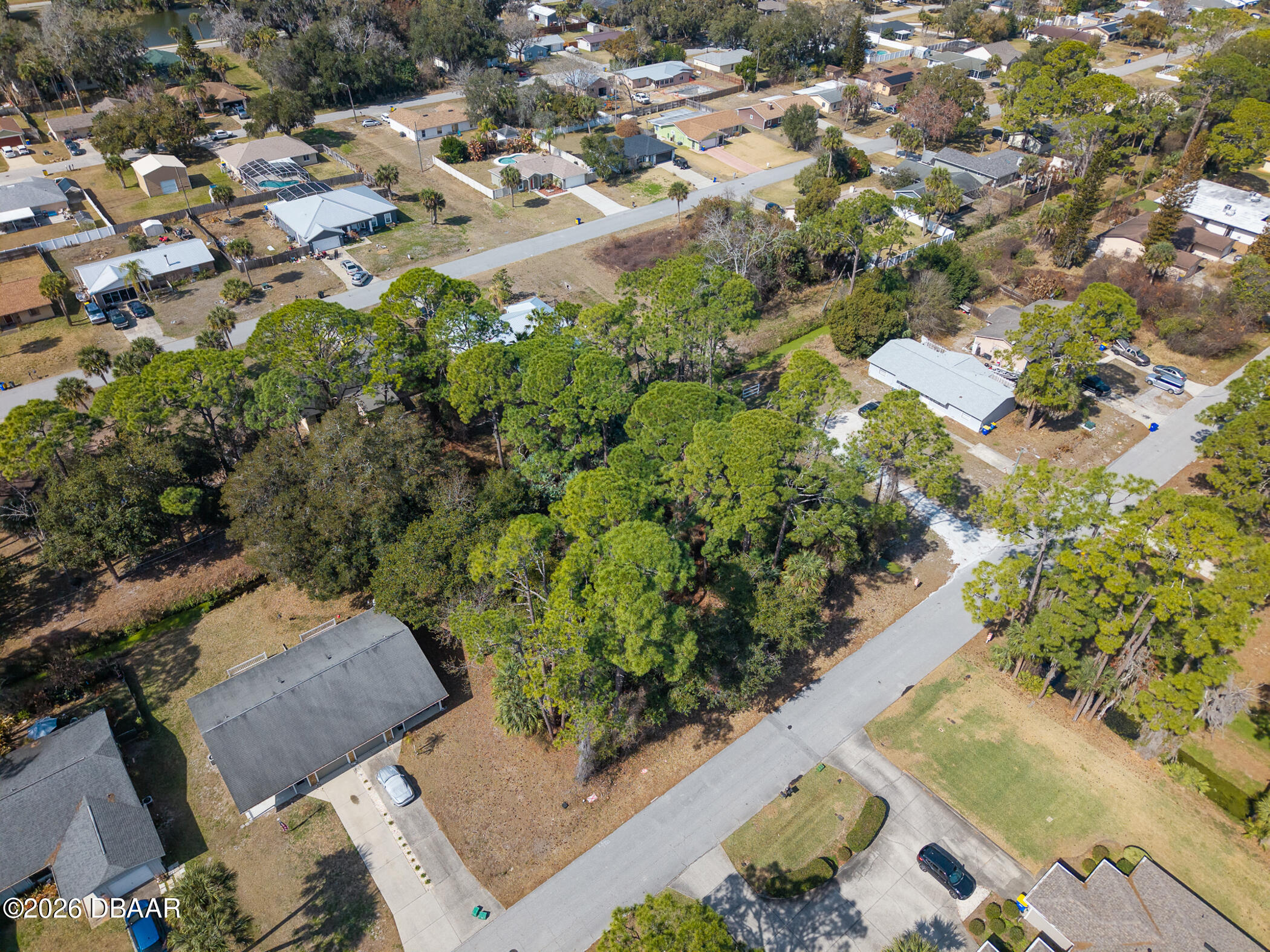 2904 India Palm Drive