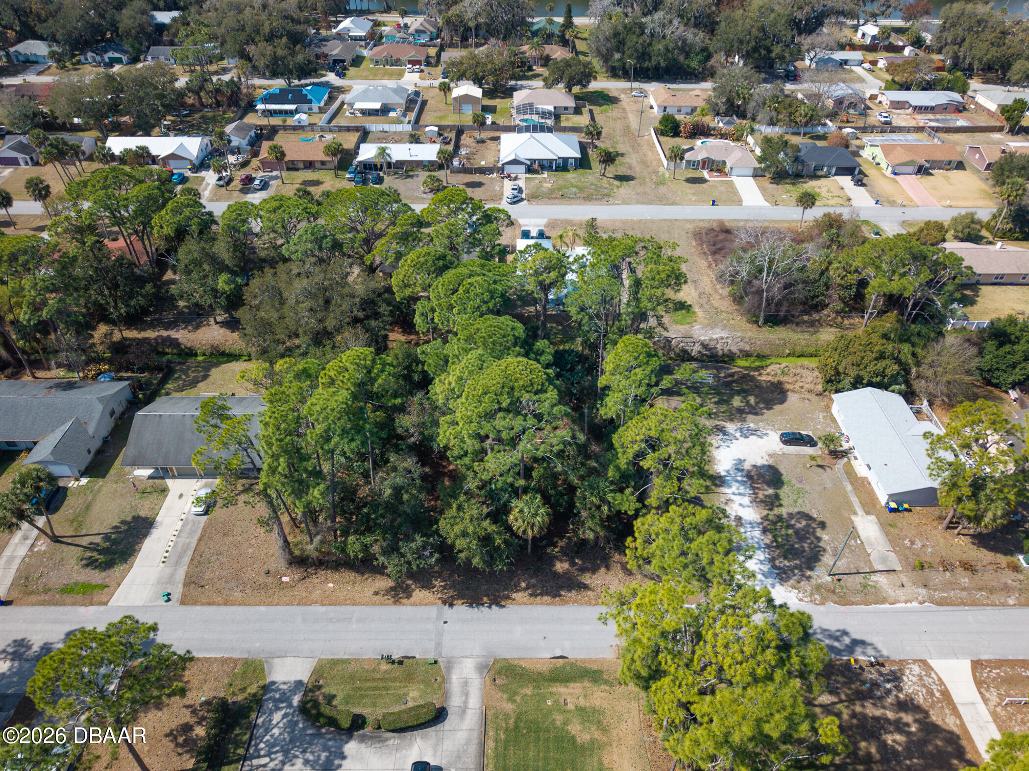 2904 India Palm Drive