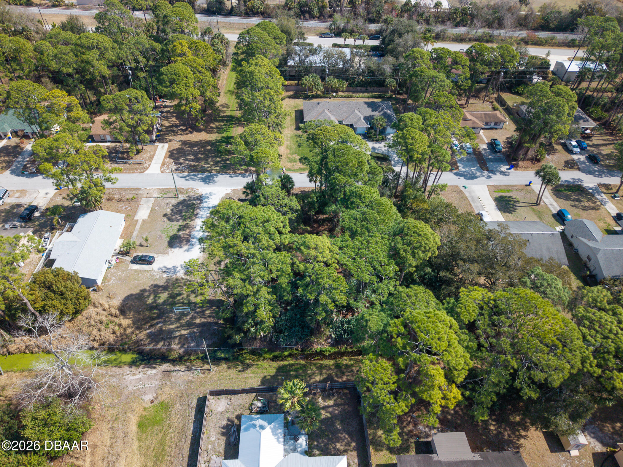 2904 India Palm Drive